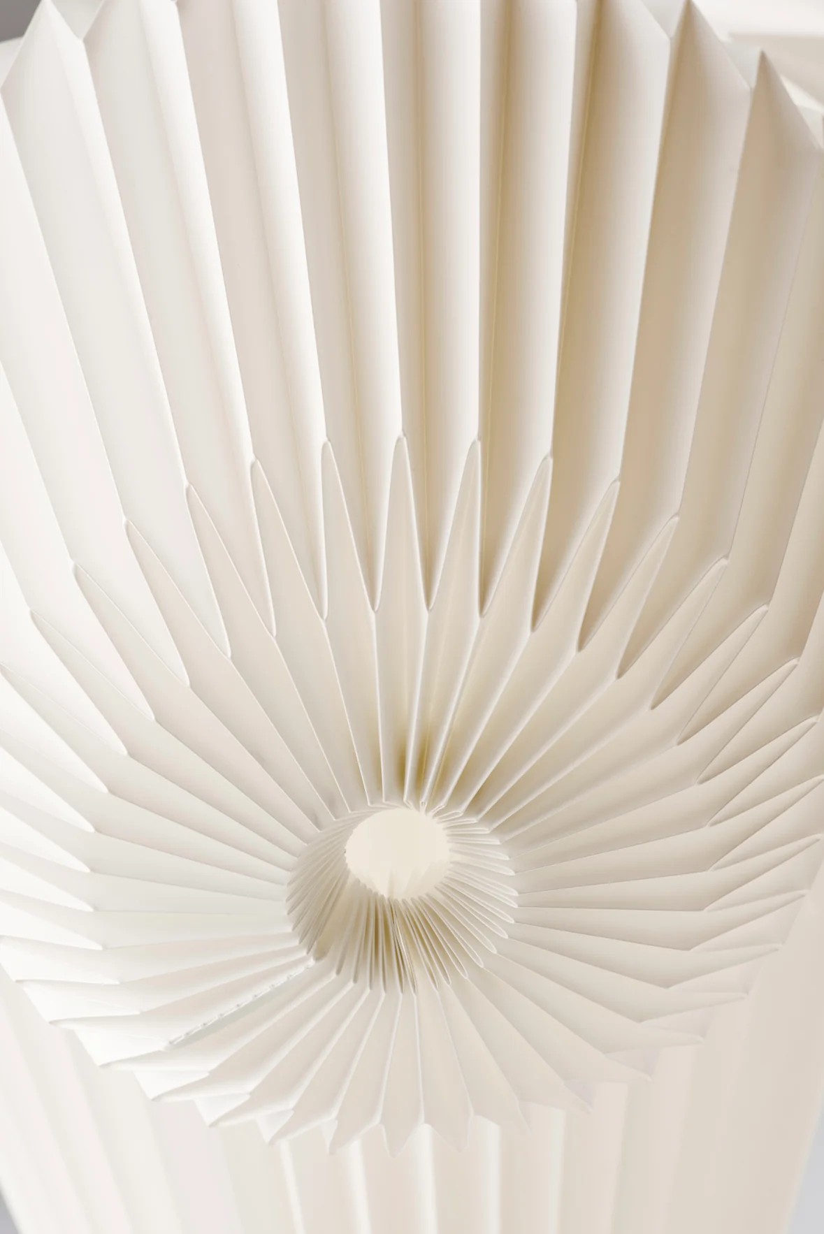 Lampa wisząca MODEL 130 BOUQUET 7 biały - Image 11