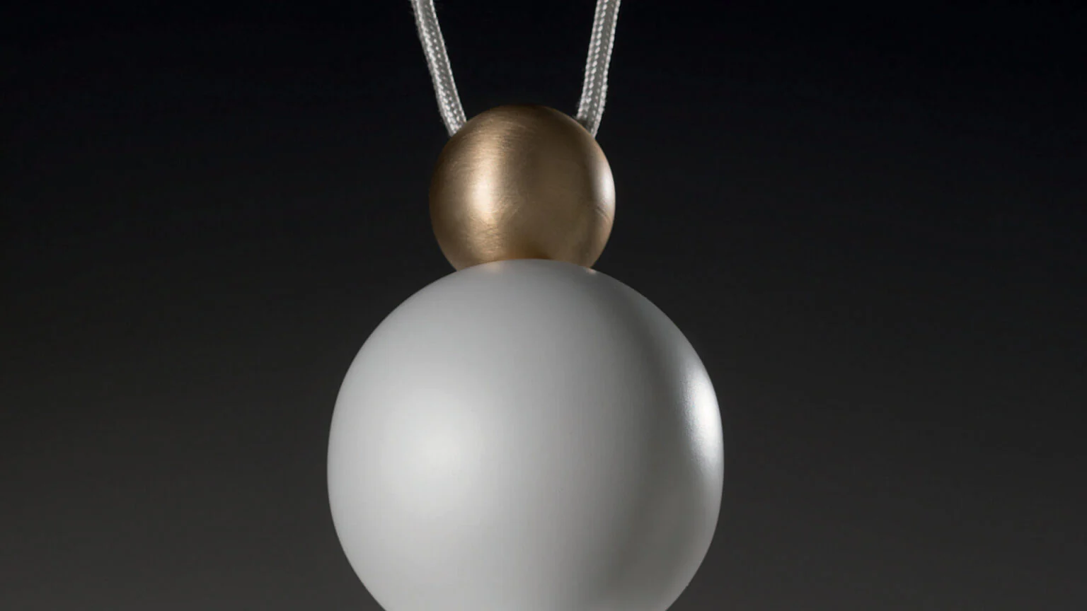 Lampa wisząca NAPPE C3 - Image 9