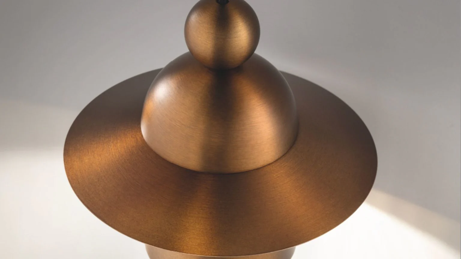 Lampa wisząca NAPPE N1 - Image 4