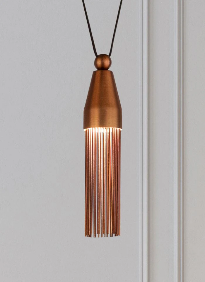 Lampa wisząca NAPPE N3 - Image 2