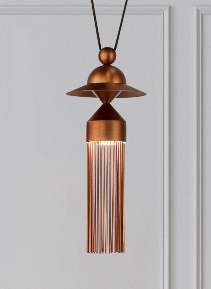 Lampa wisząca NAPPE N8 - Image 2