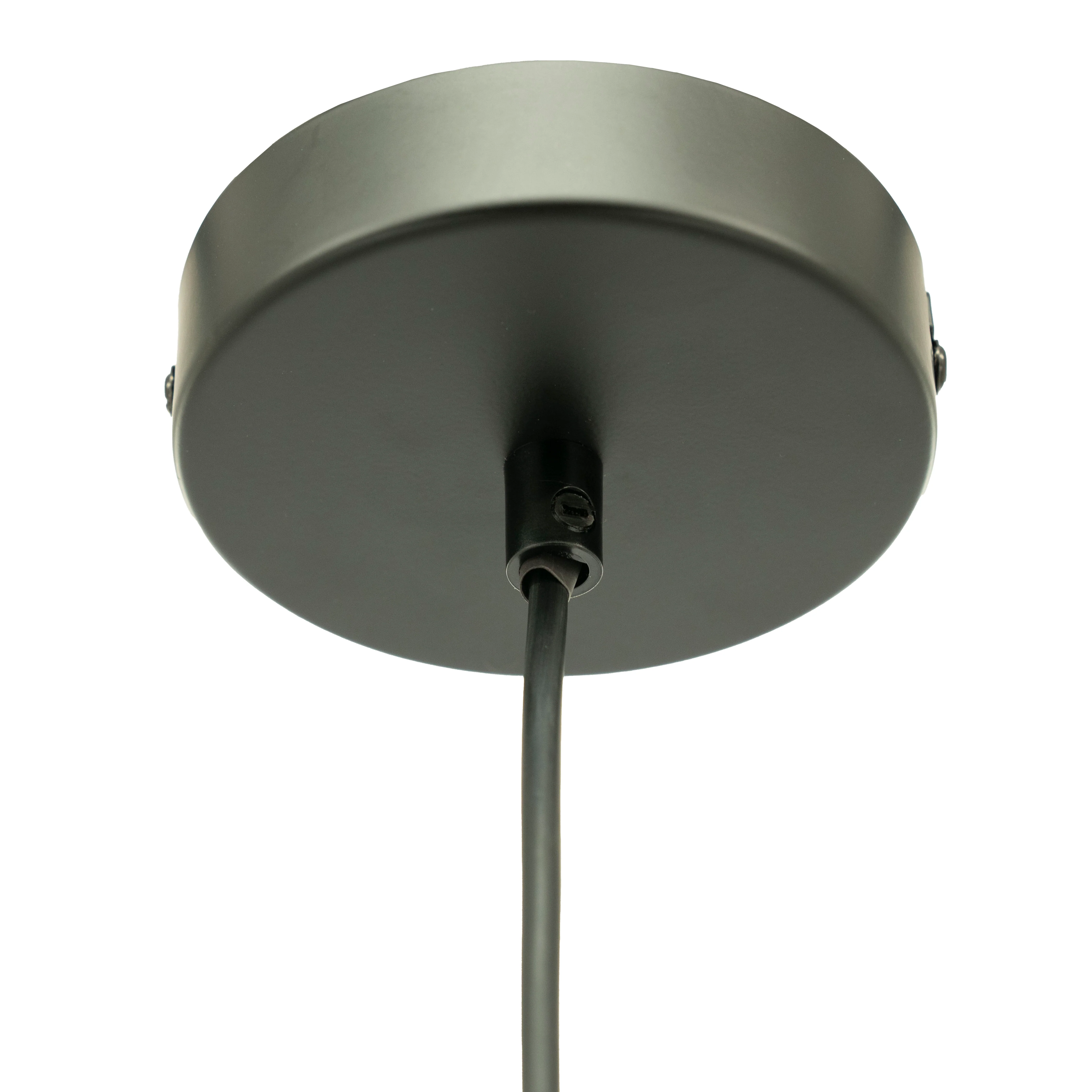 Lampa wisząca NIMS różowy - Image 5