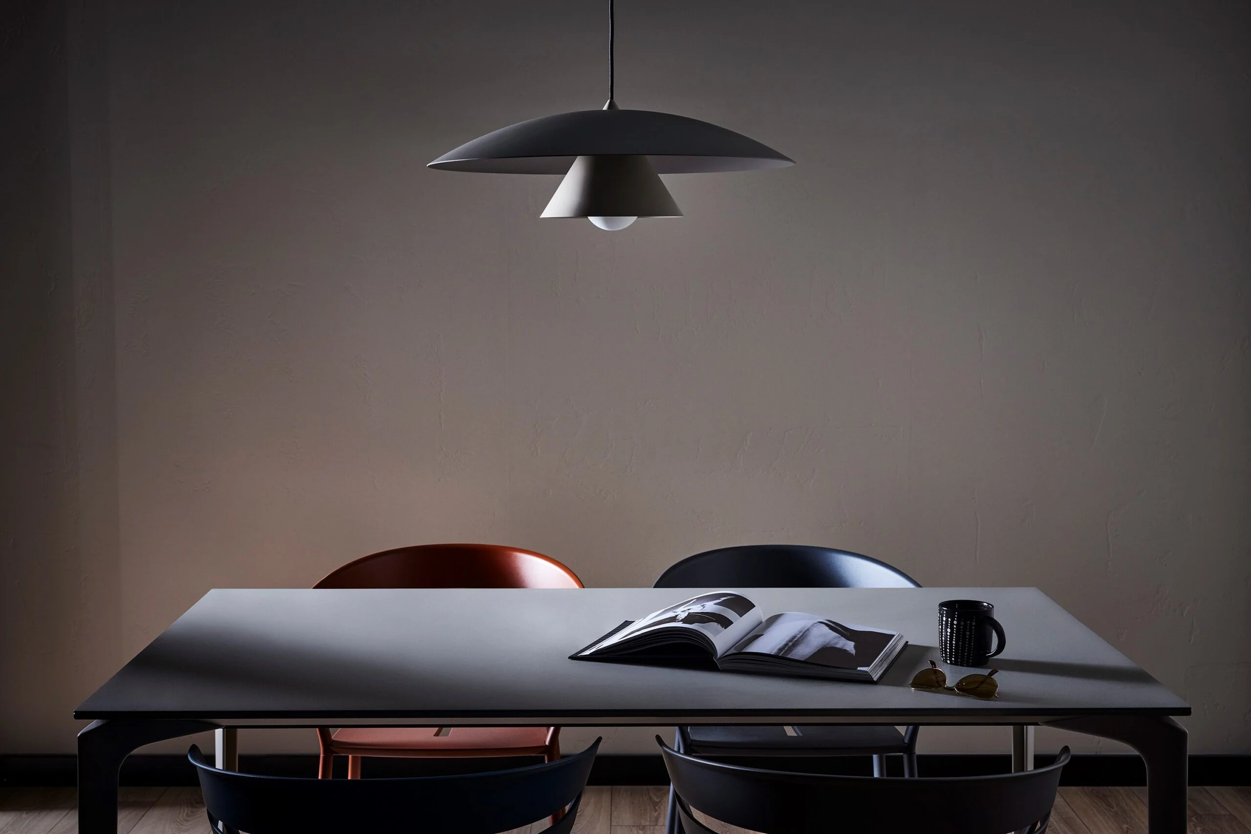 Lampa wisząca OLEMI personalizowana - Image 12