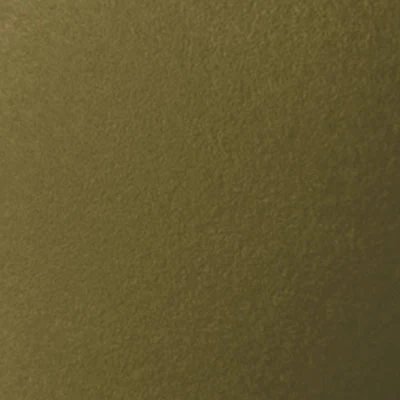 Lampa wisząca OLEMI VELVET personalizowana - Image 13