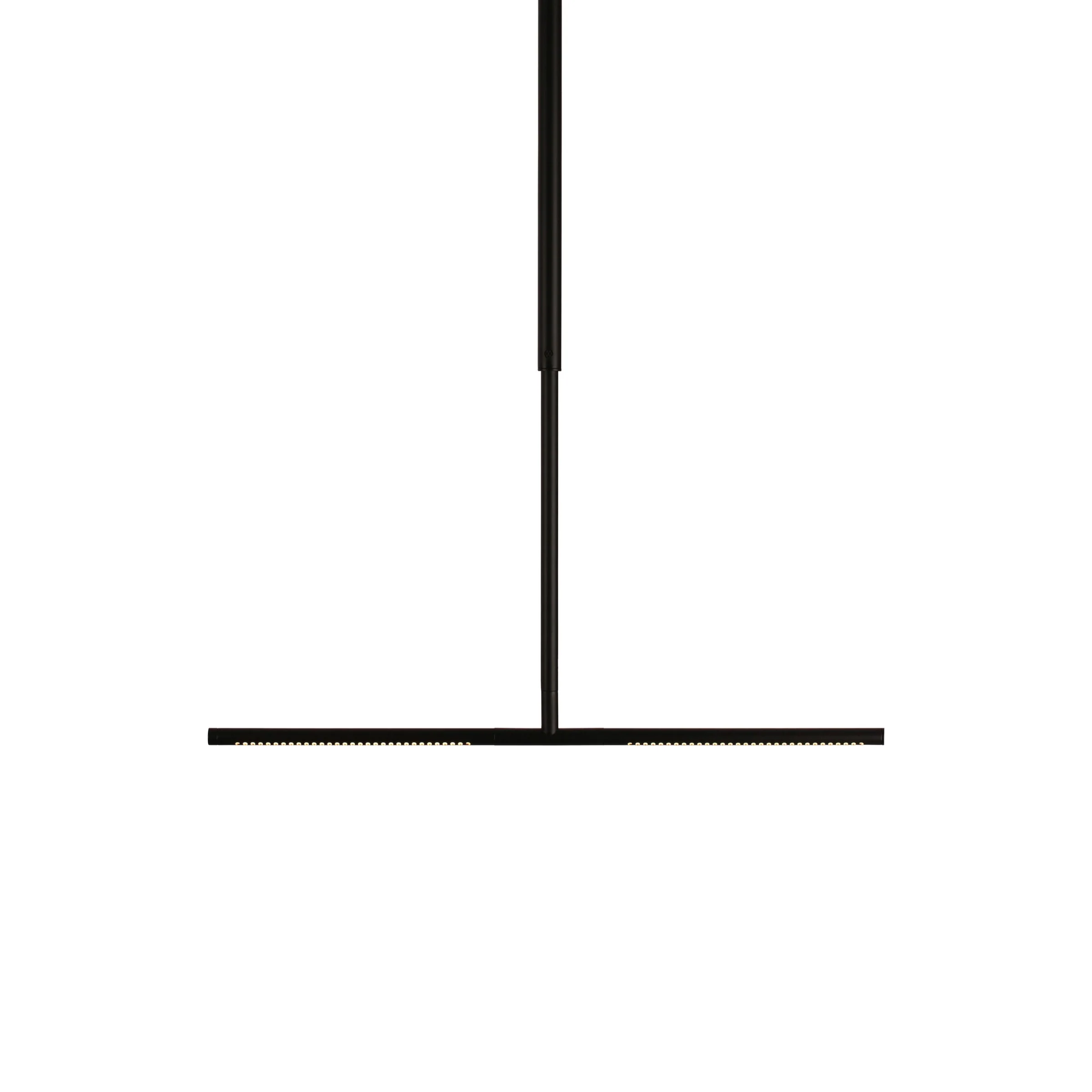 Lampa wisząca OMNI czarny