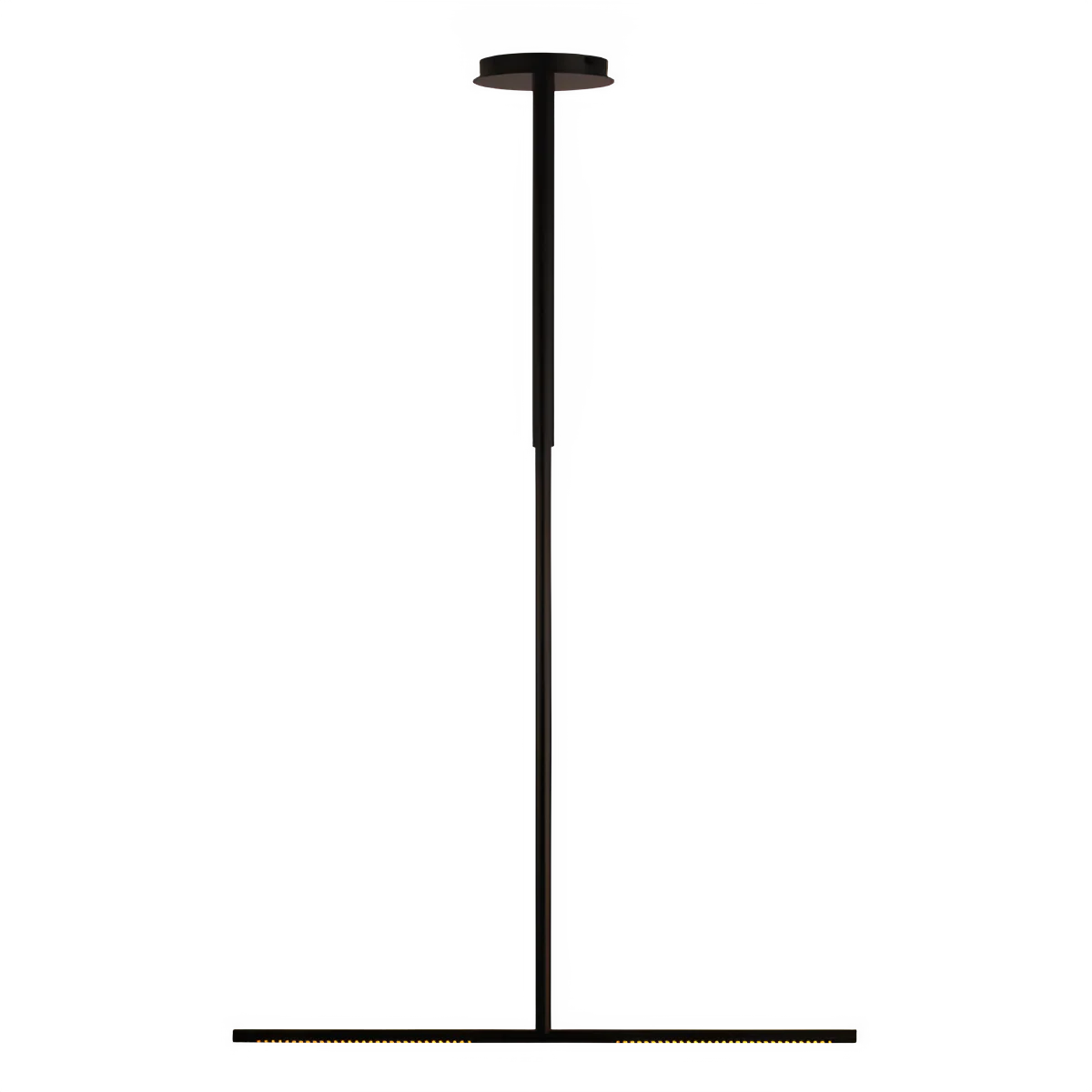 Lampa wisząca OMNI czarny - Image 3