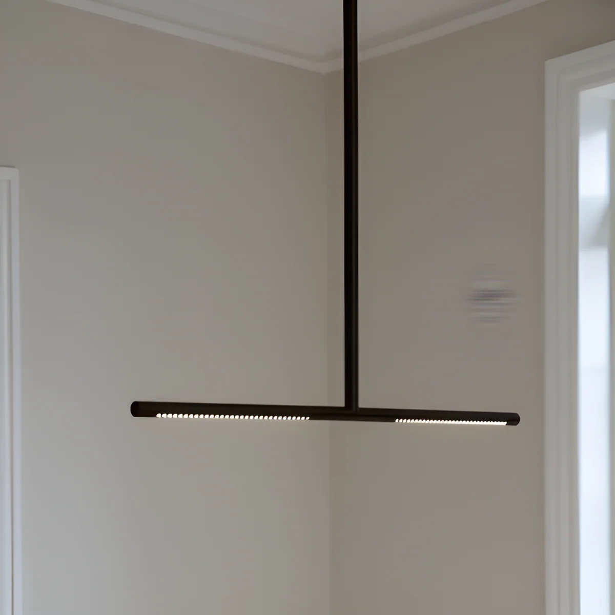 Lampa wisząca OMNI czarny - Image 6
