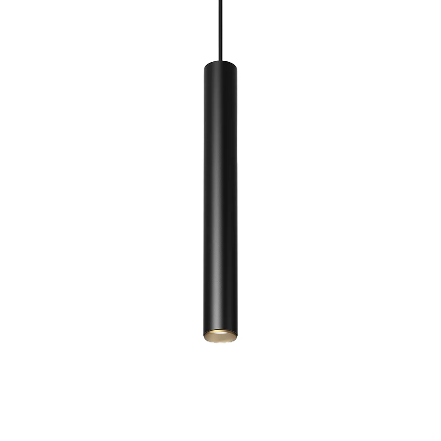 Lampa wisząca PET MINI