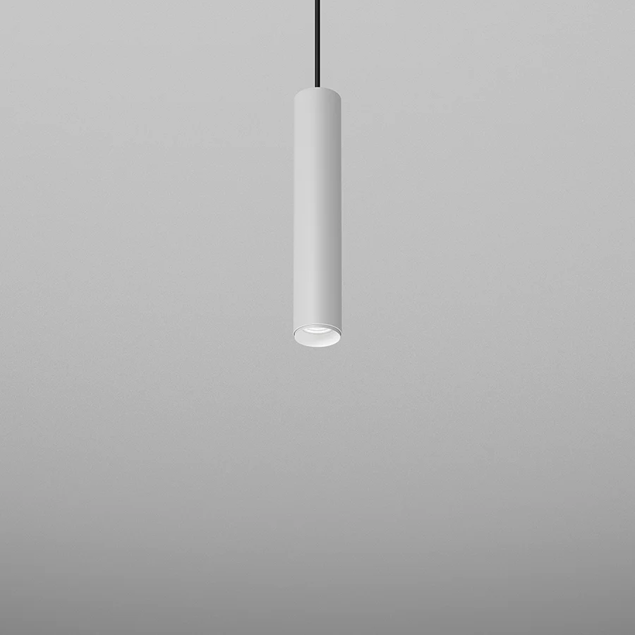 Lampa wisząca PET MINI - Image 3