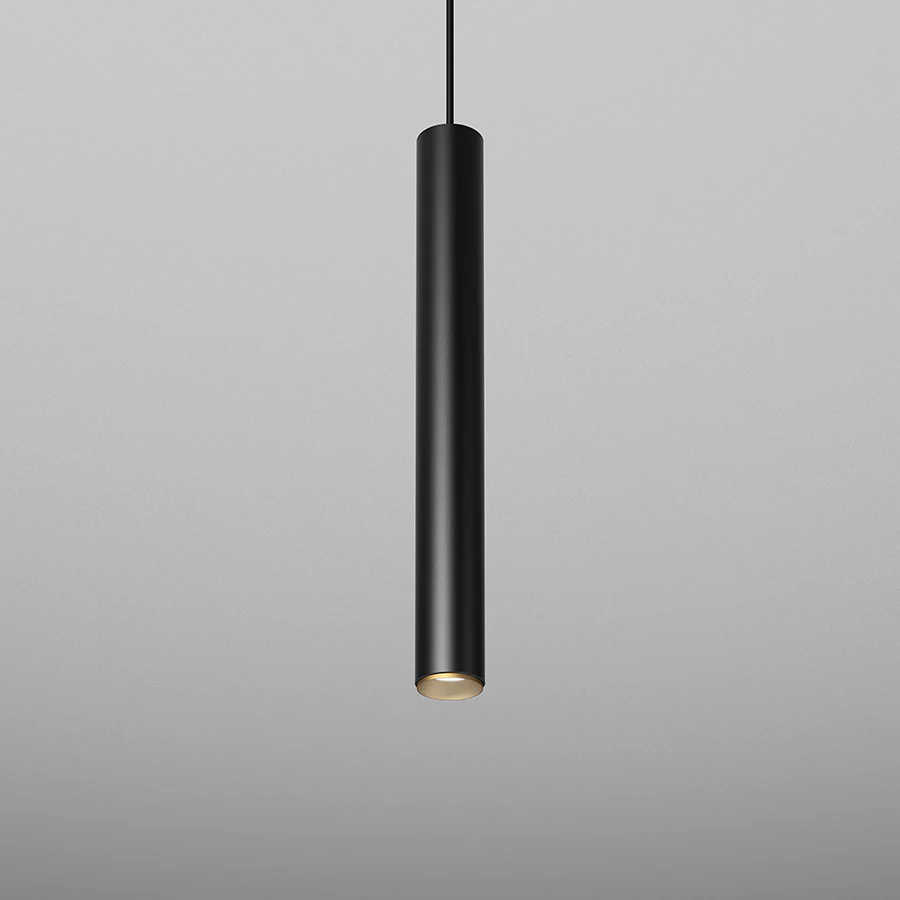 Lampa wisząca PET MINI - Image 5