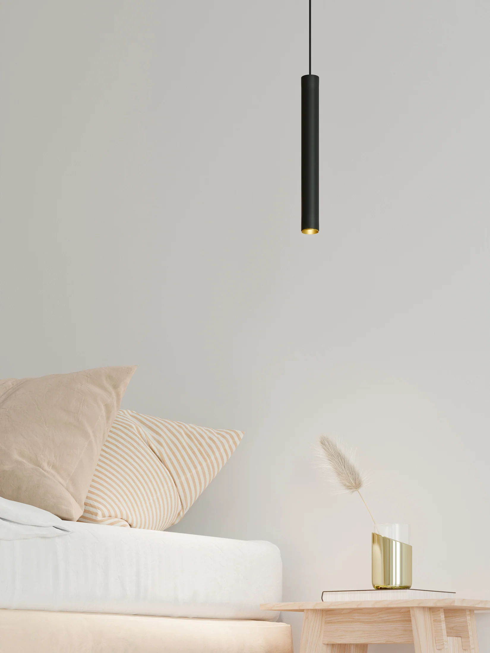 Lampa wisząca PET MINI - Image 7