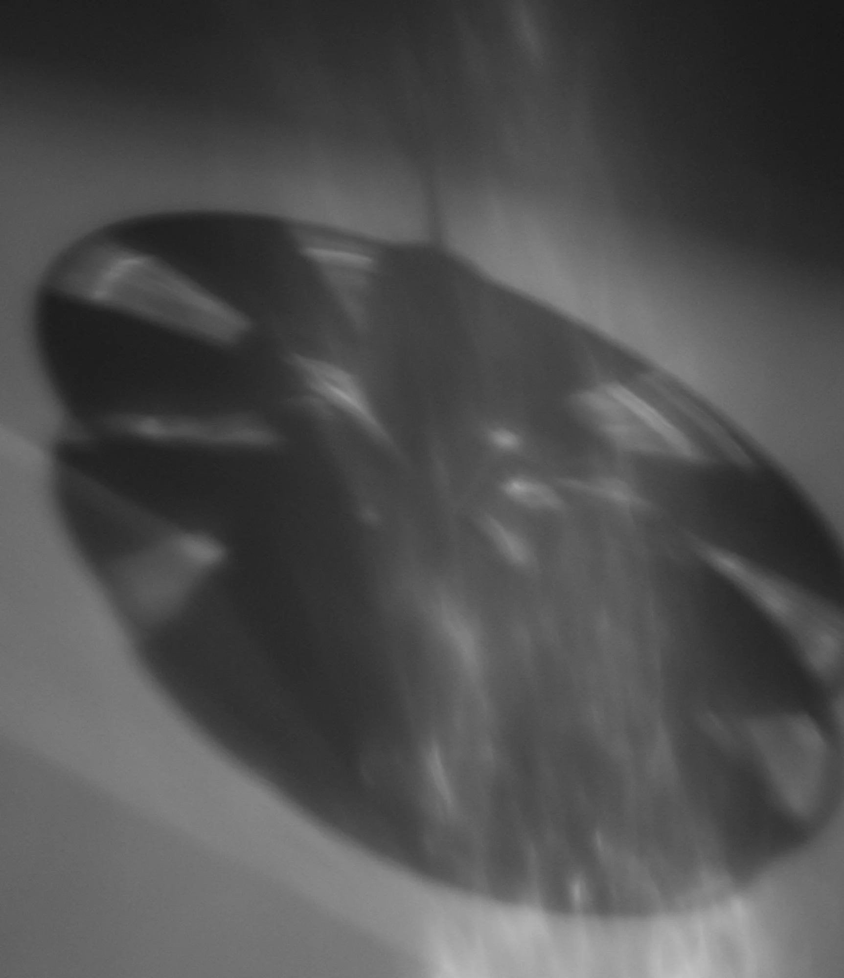 Lampa wisząca PH SEPTIMA szkło - Image 29