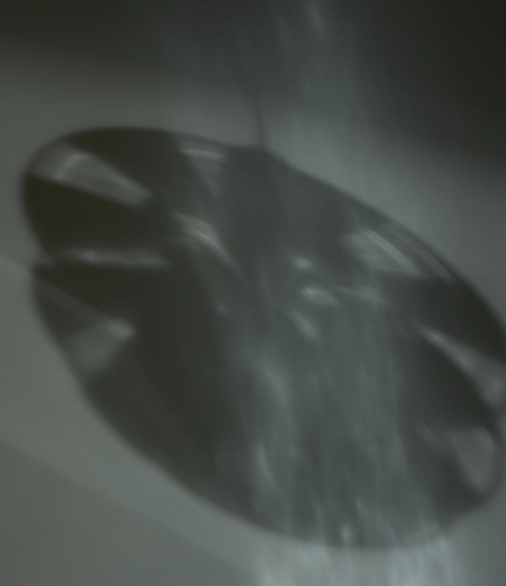 Lampa wisząca PH SEPTIMA szkło - Image 30