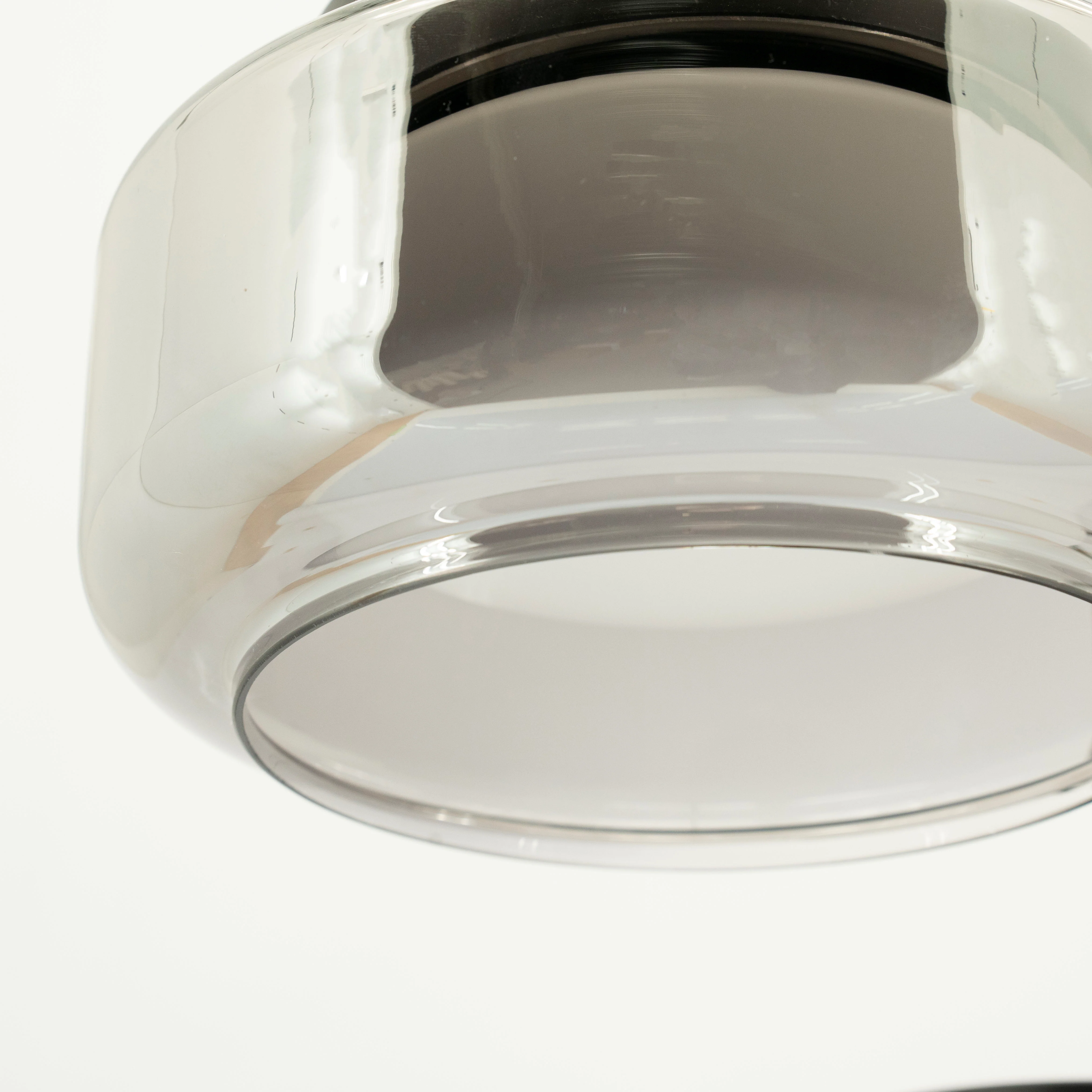 Lampa wisząca PIVOT szklany - Image 3