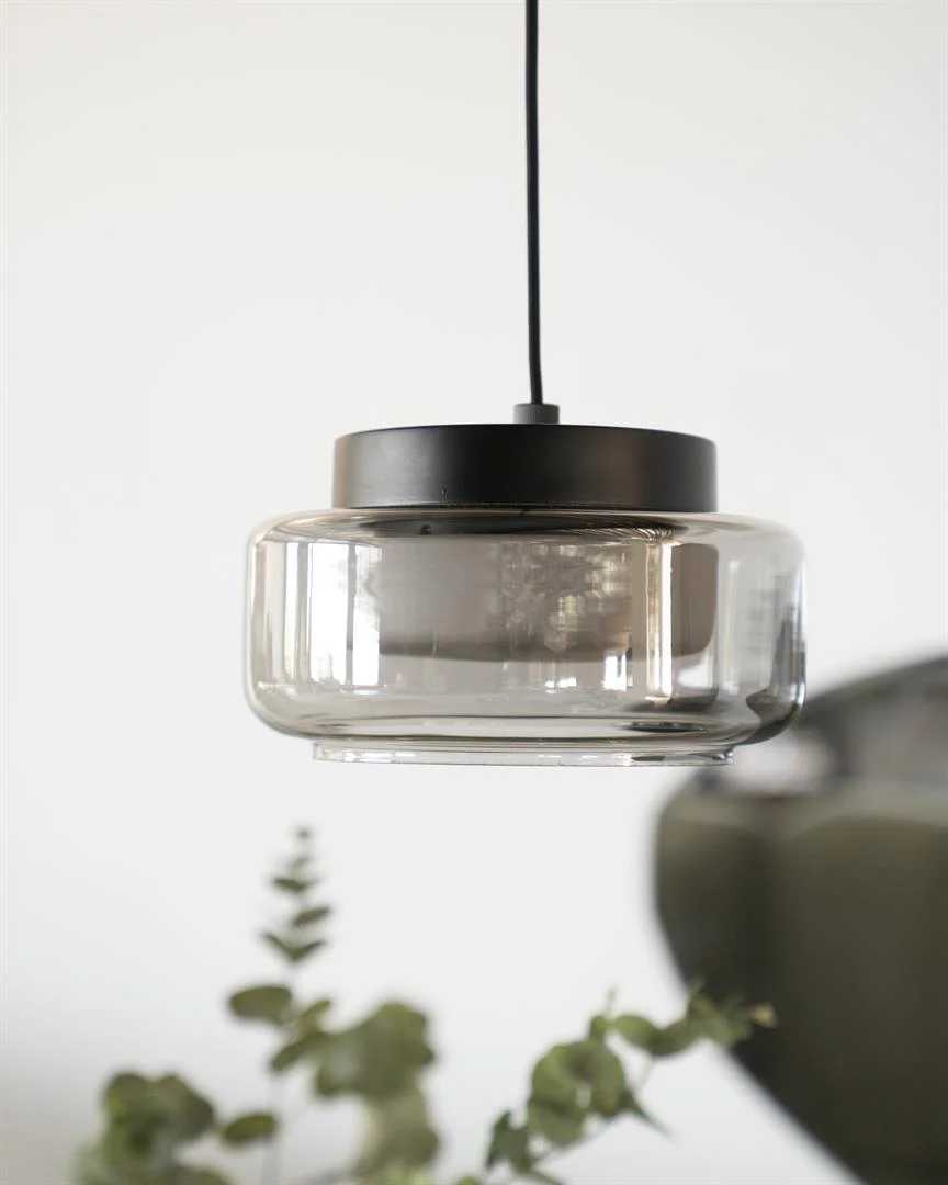 Lampa wisząca PIVOT szklany - Image 6