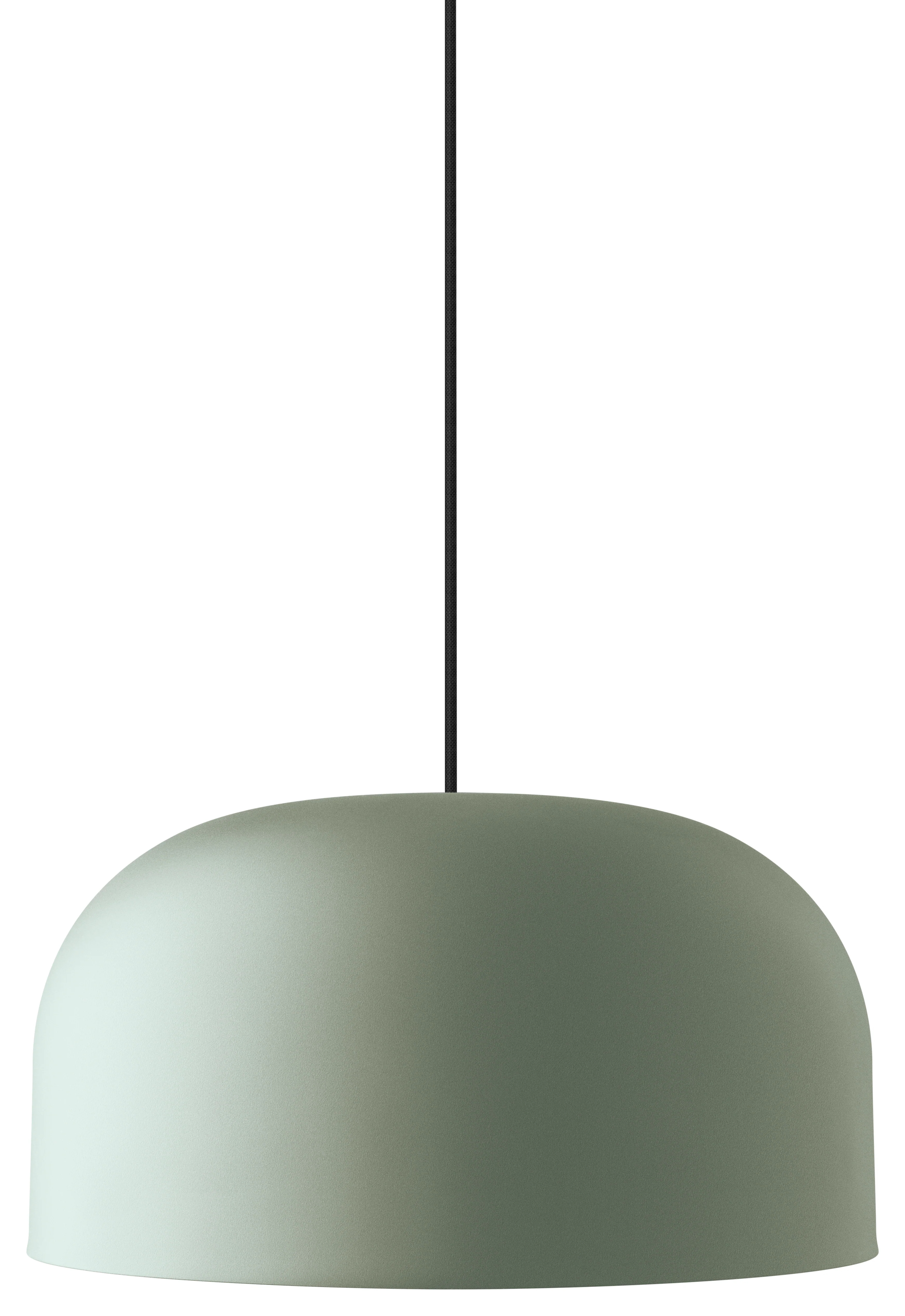 Lampa wisząca QUAY zielony - Image 4