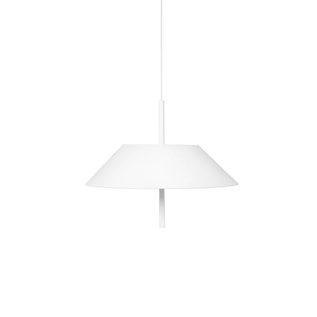 Lampa wisząca SAKOSI biały - Image 4
