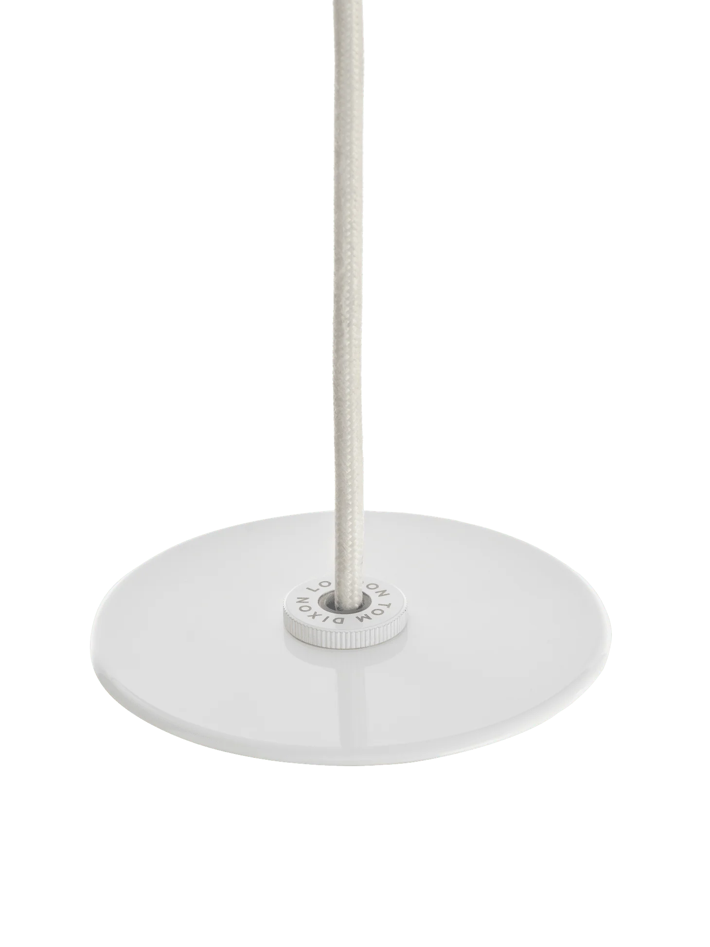 Lampa wisząca SOFT biały - Image 11