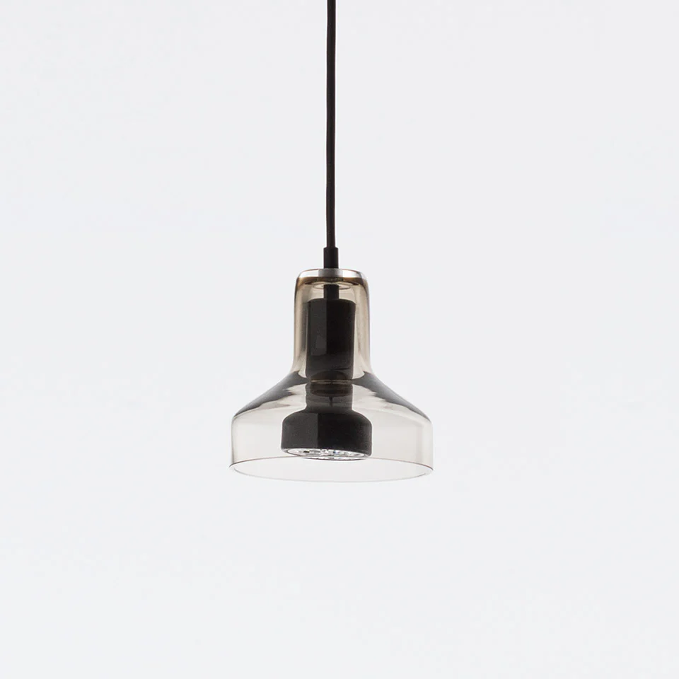 Lampa wisząca STABLIGHT A brązowy - Image 3