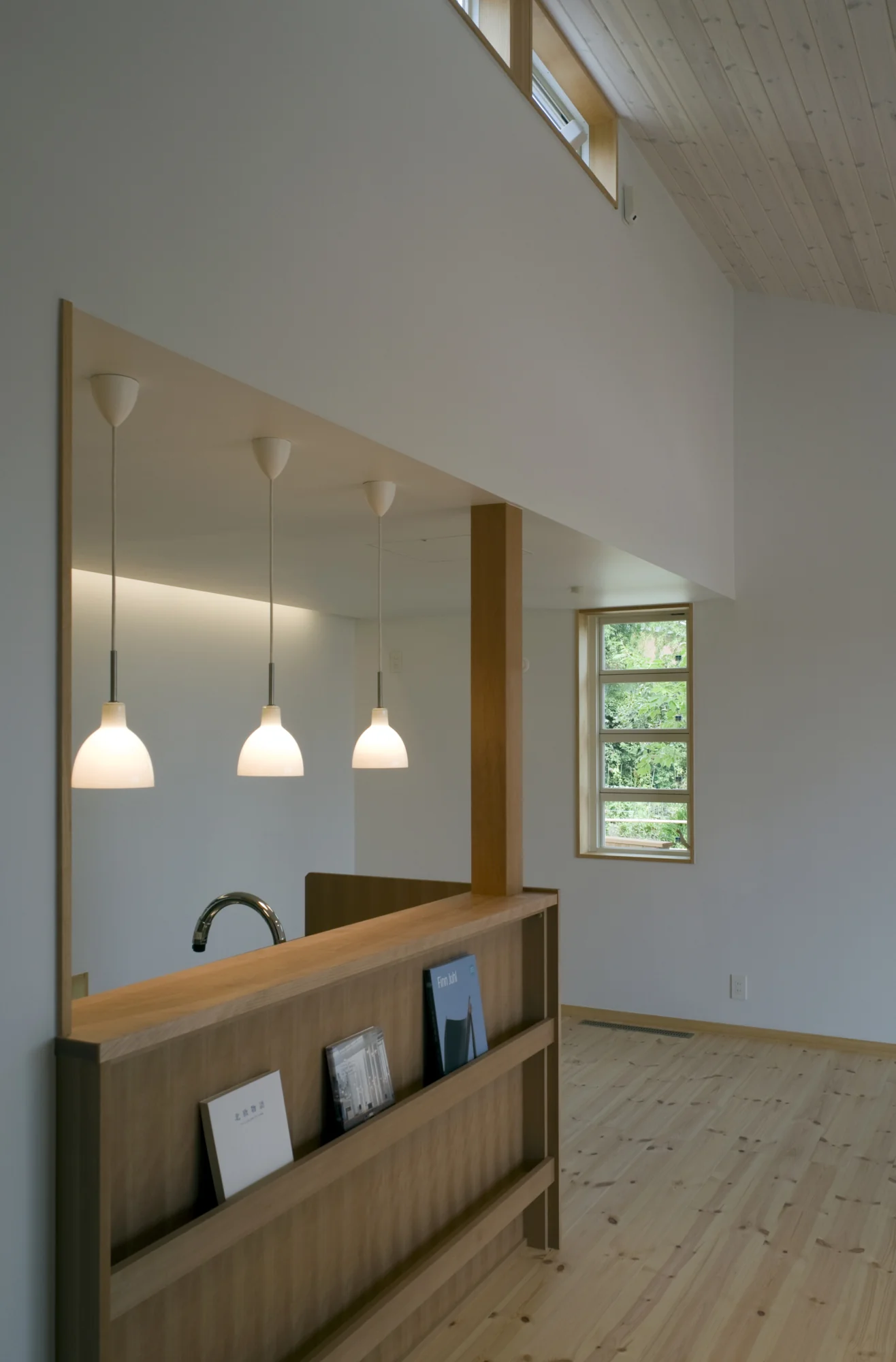 Lampa wisząca TOLDBOD GLASS biały - Image 19