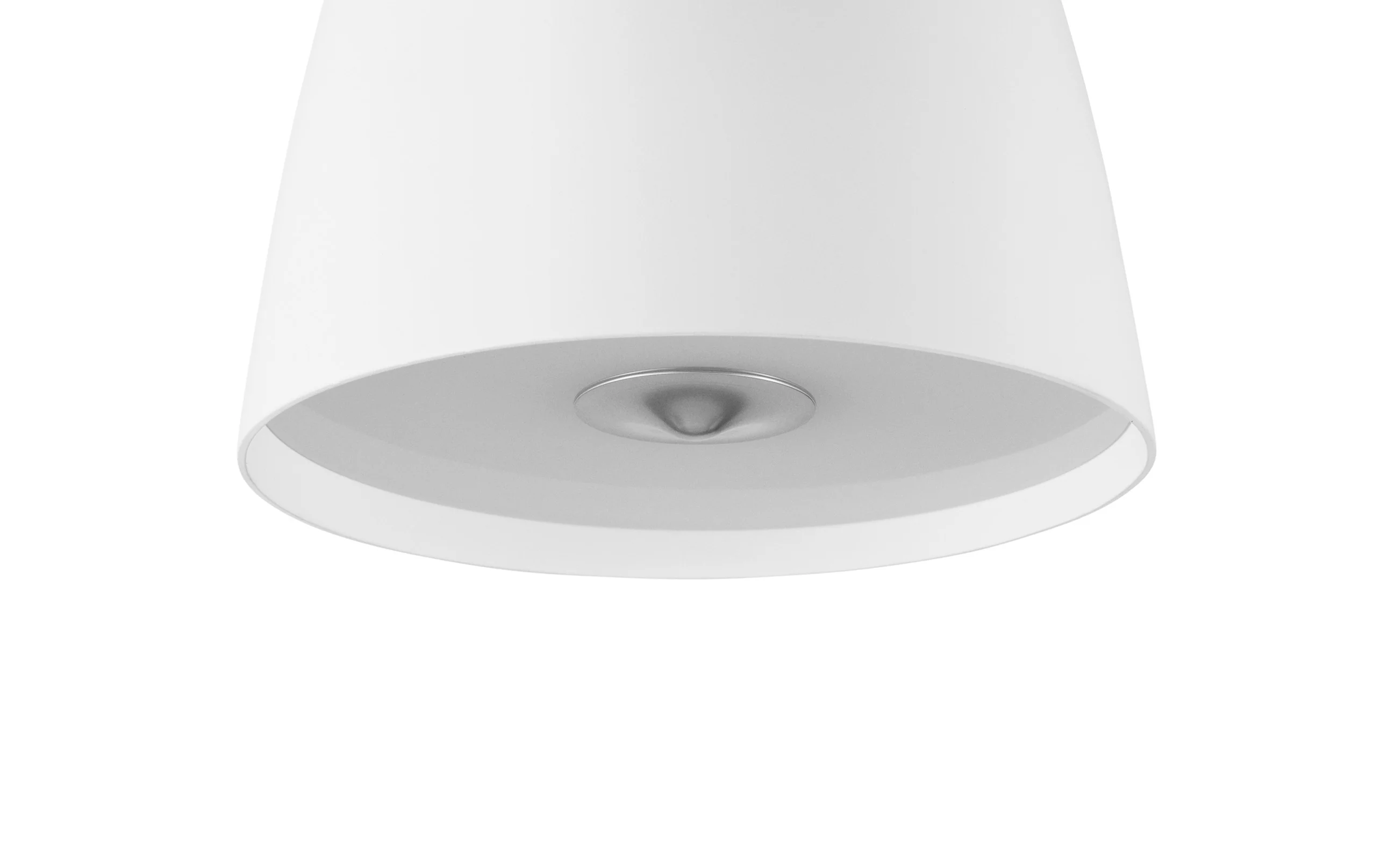 Lampa wisząca TUB biały - Image 9
