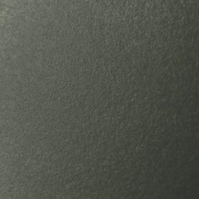 Lampa wisząca GIRO VELVET beton z aksamitem - Image 11