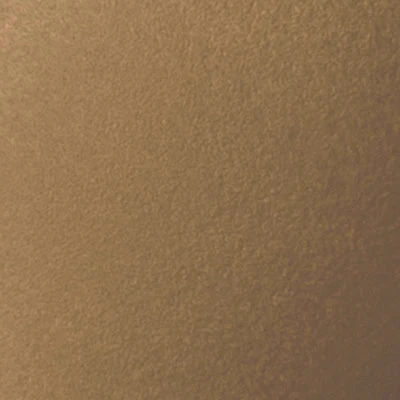 Lampa wisząca GIRO VELVET beton z aksamitem - Image 9