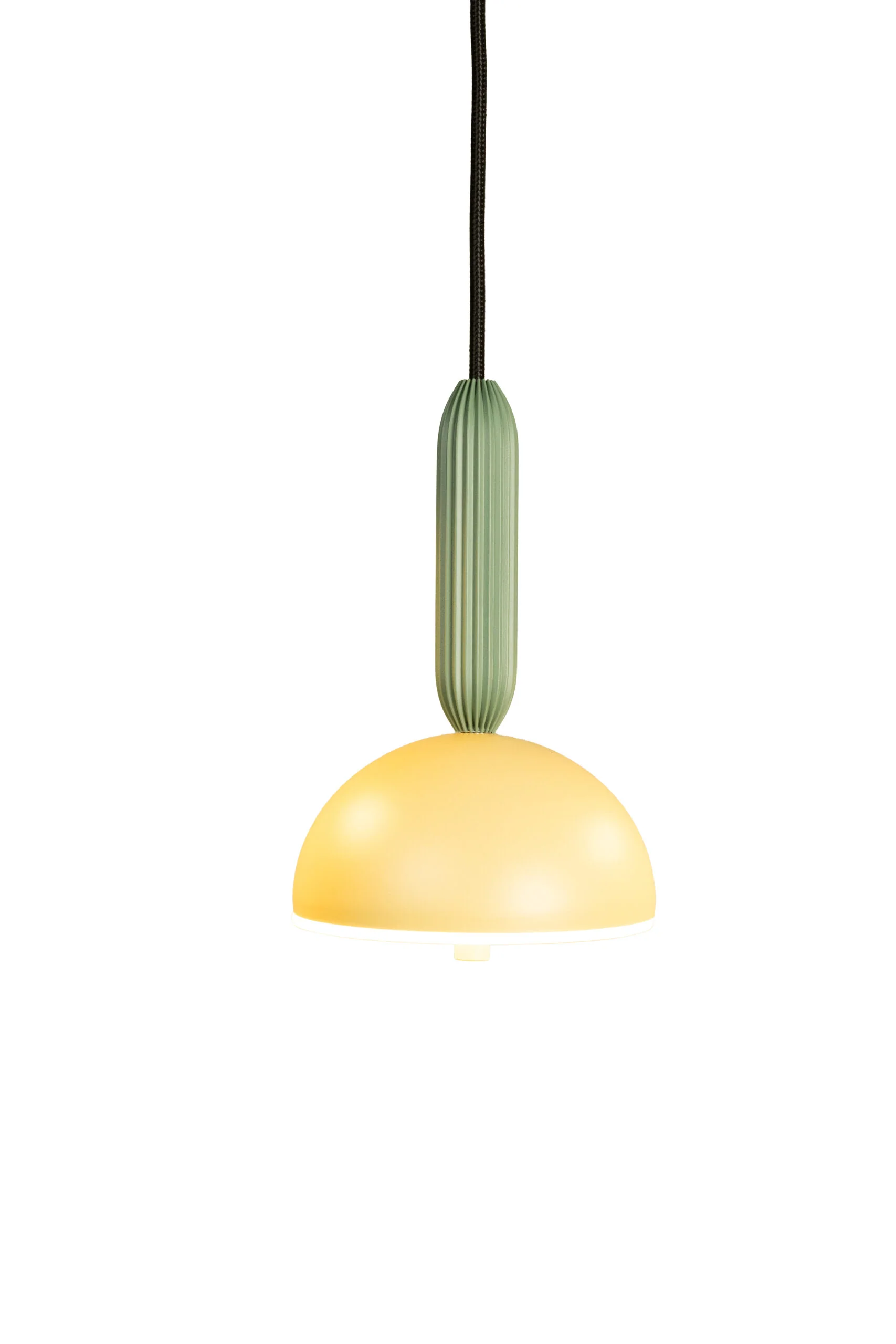 Lampa wisząca VICKY personalizowana - Image 5
