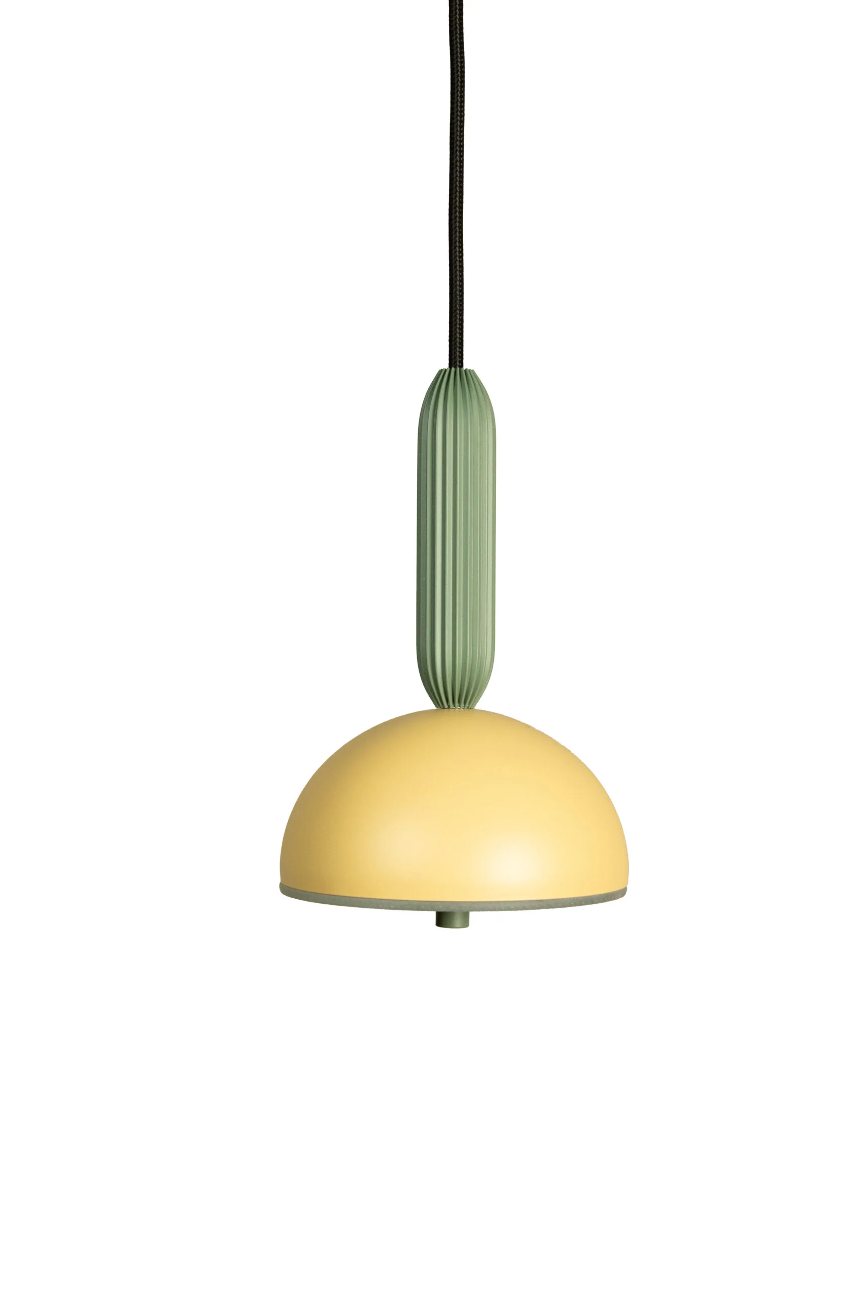 Lampa wisząca VICKY personalizowana - Image 6