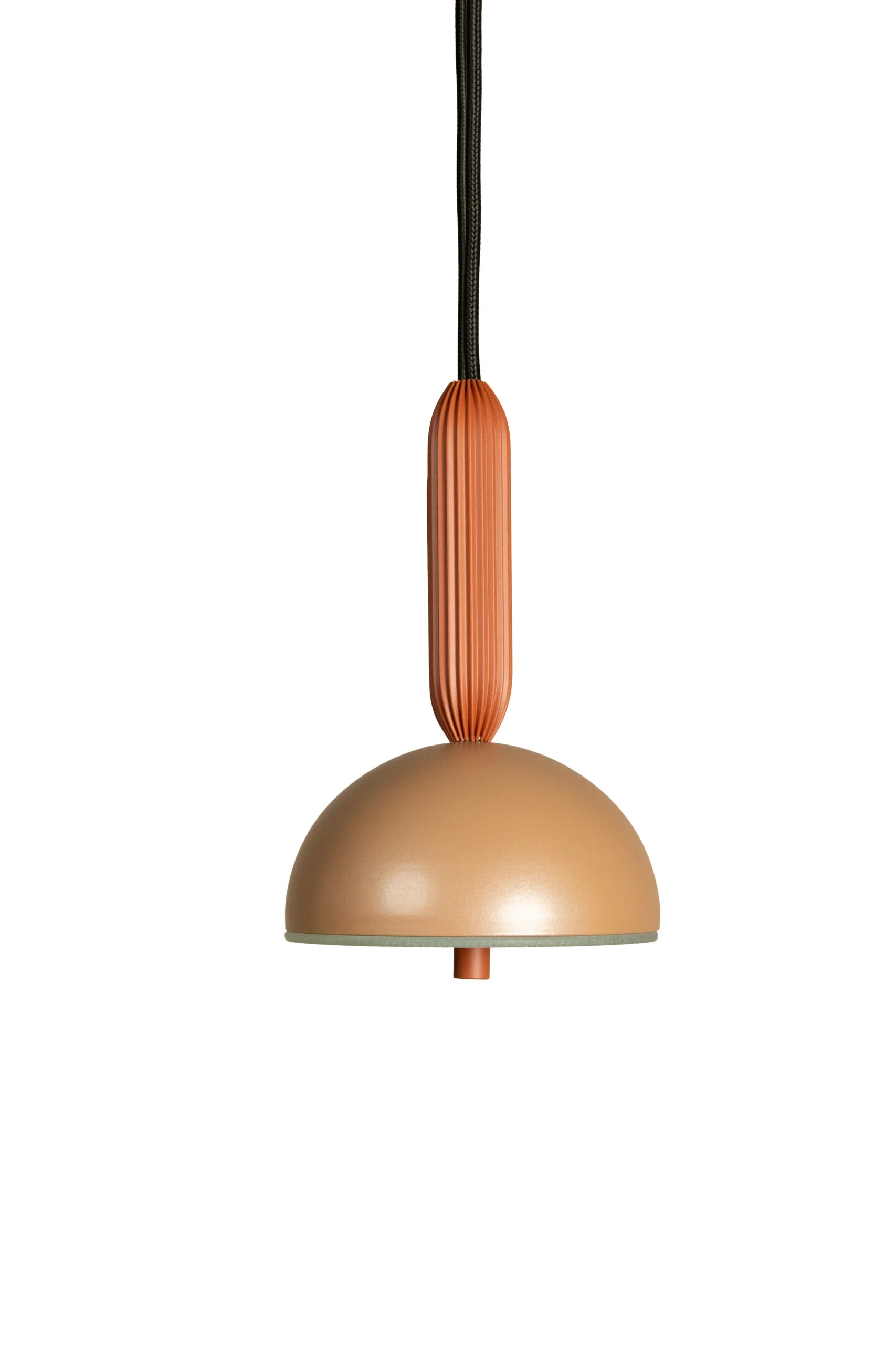 Lampa wisząca VICKY personalizowana - Image 8