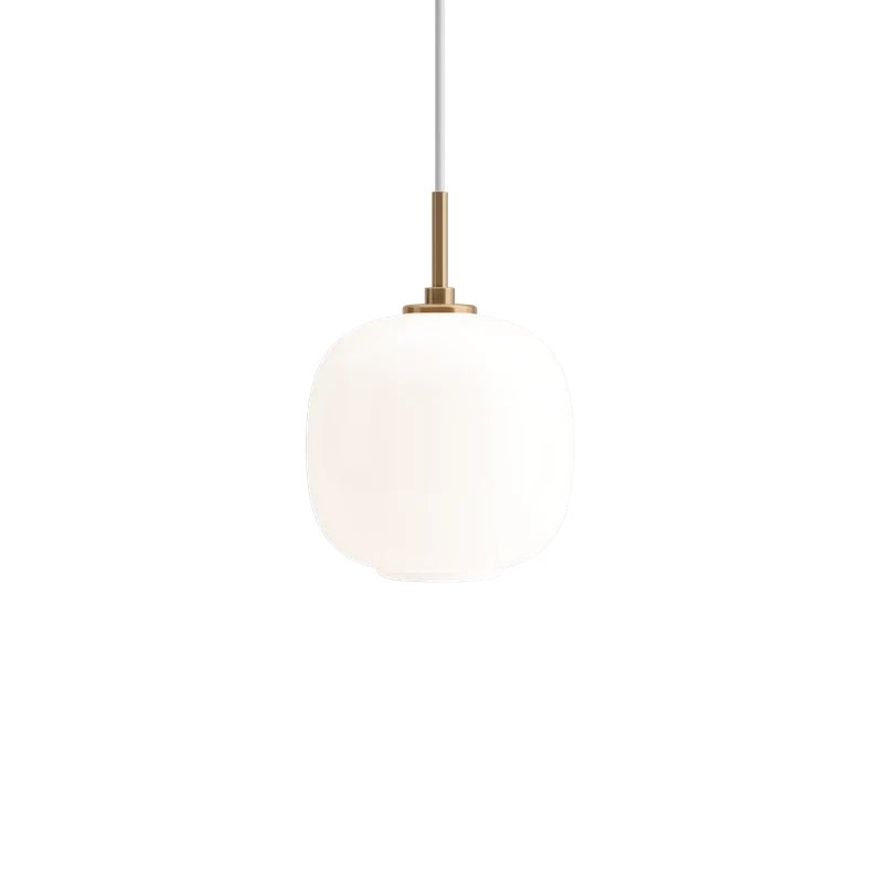 Lampa wisząca VL 45 biały - Image 10