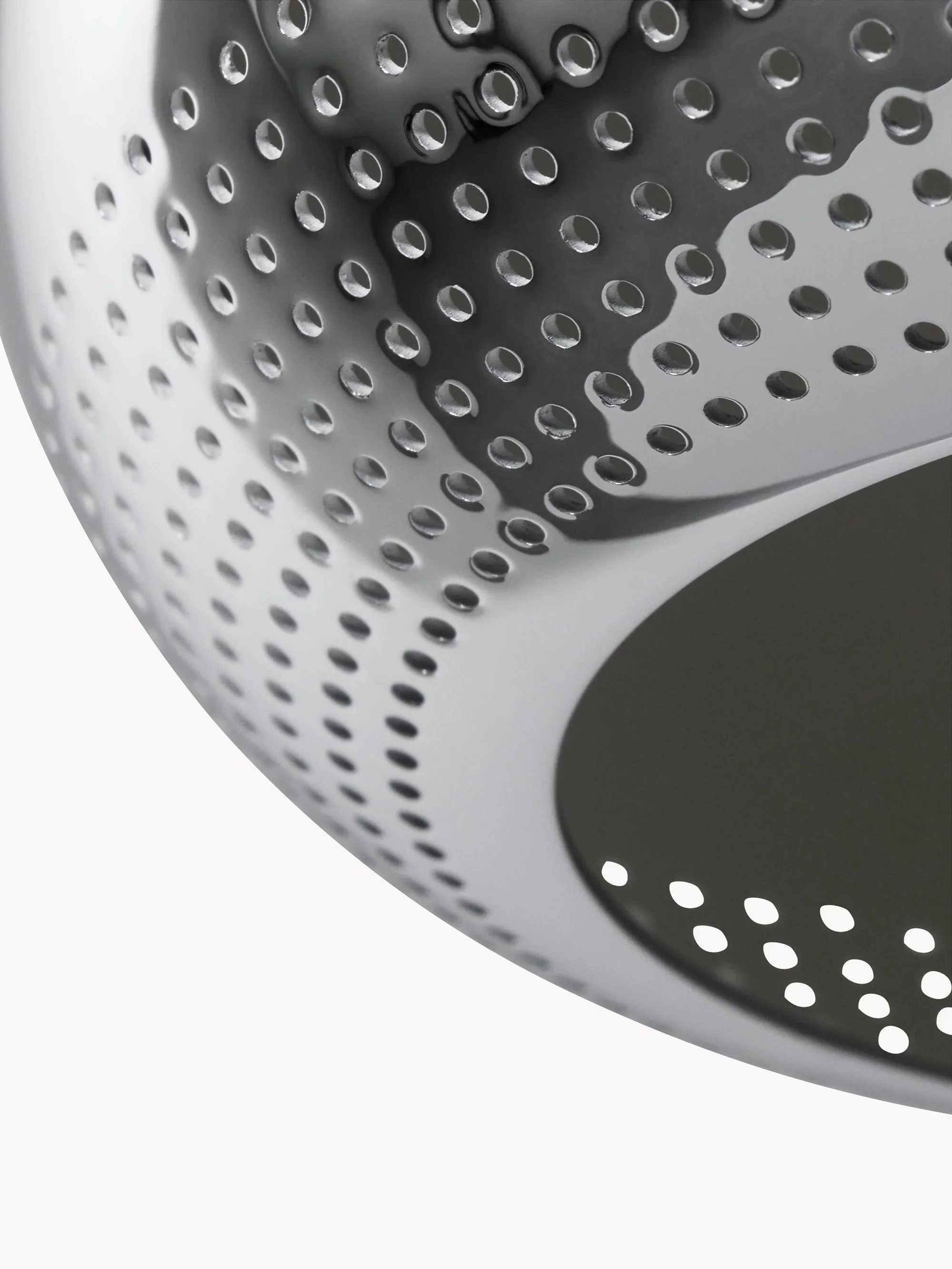 Lampa wisząca VL 56 chromowany - Image 5