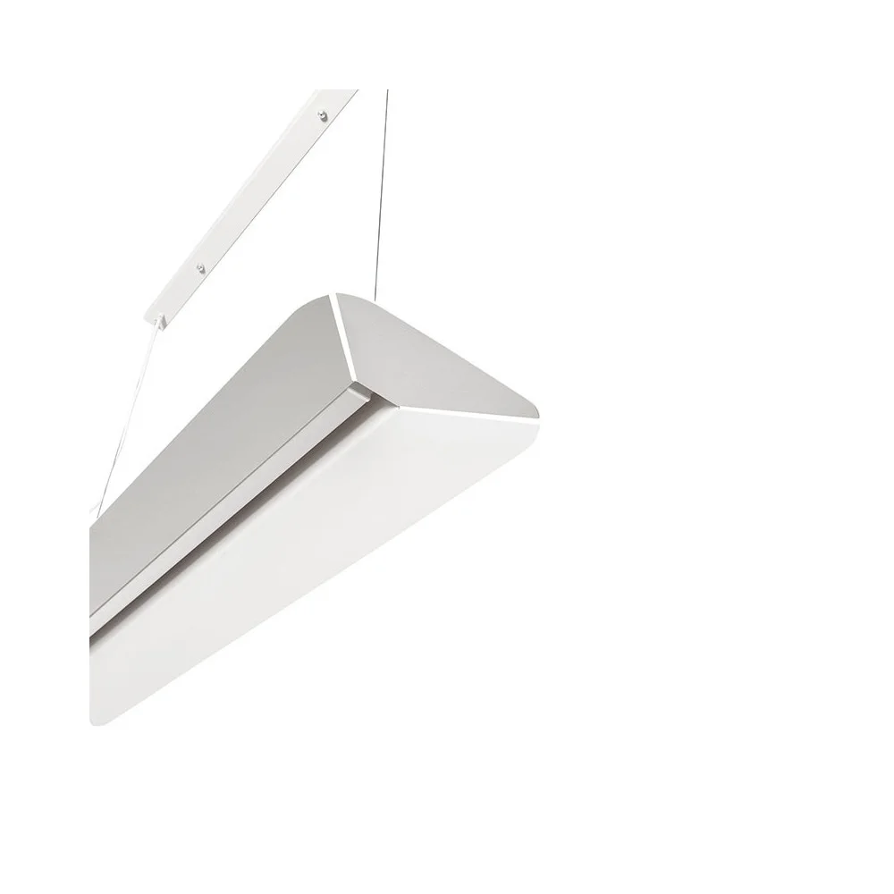 Lampa wisząca YOTTSU biały - Image 4
