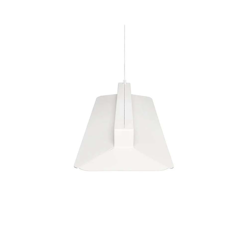 Lampa wisząca YOTTSU biały - Image 6