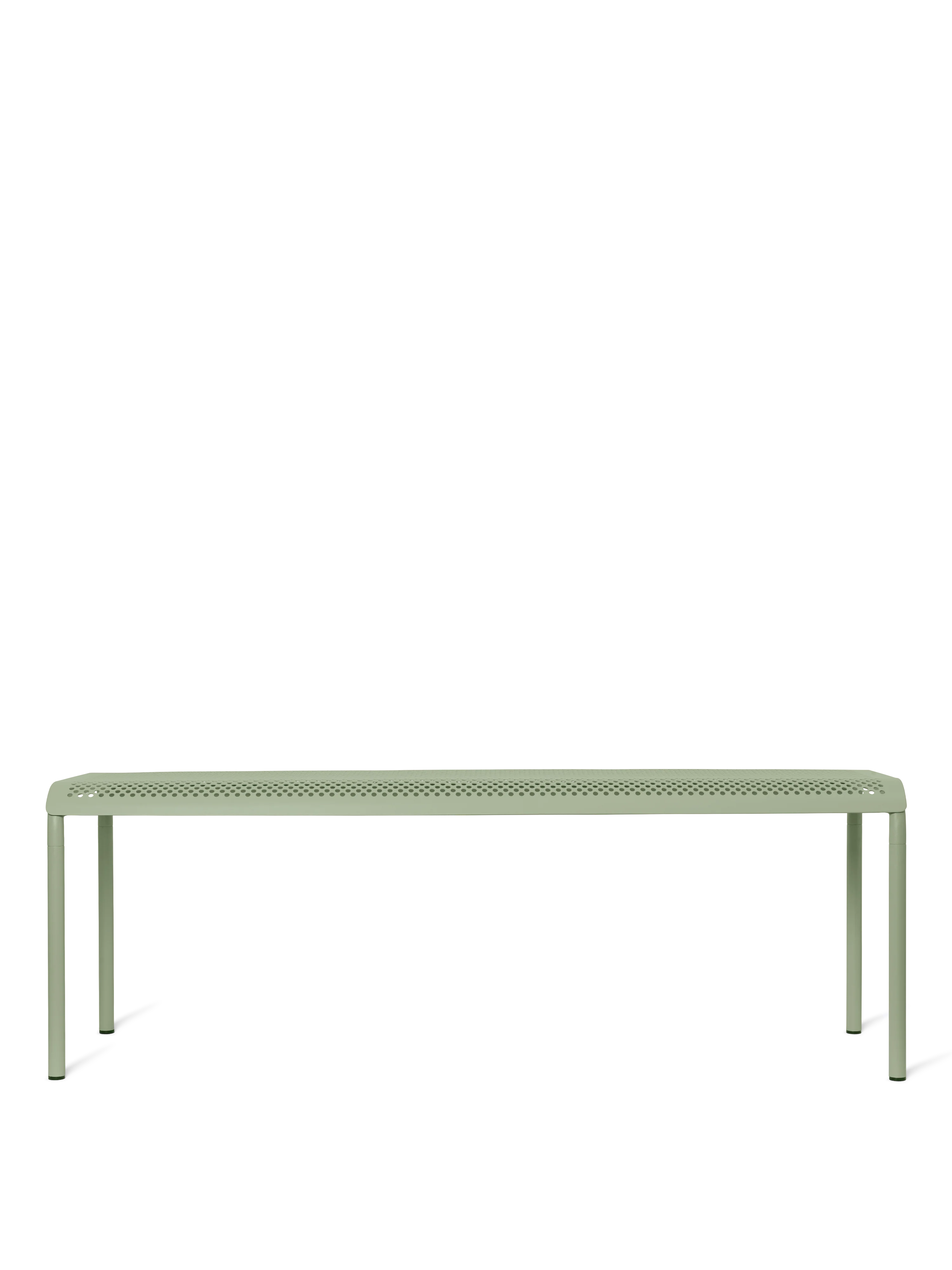 Ławka DAPPLE matcha - Image 3