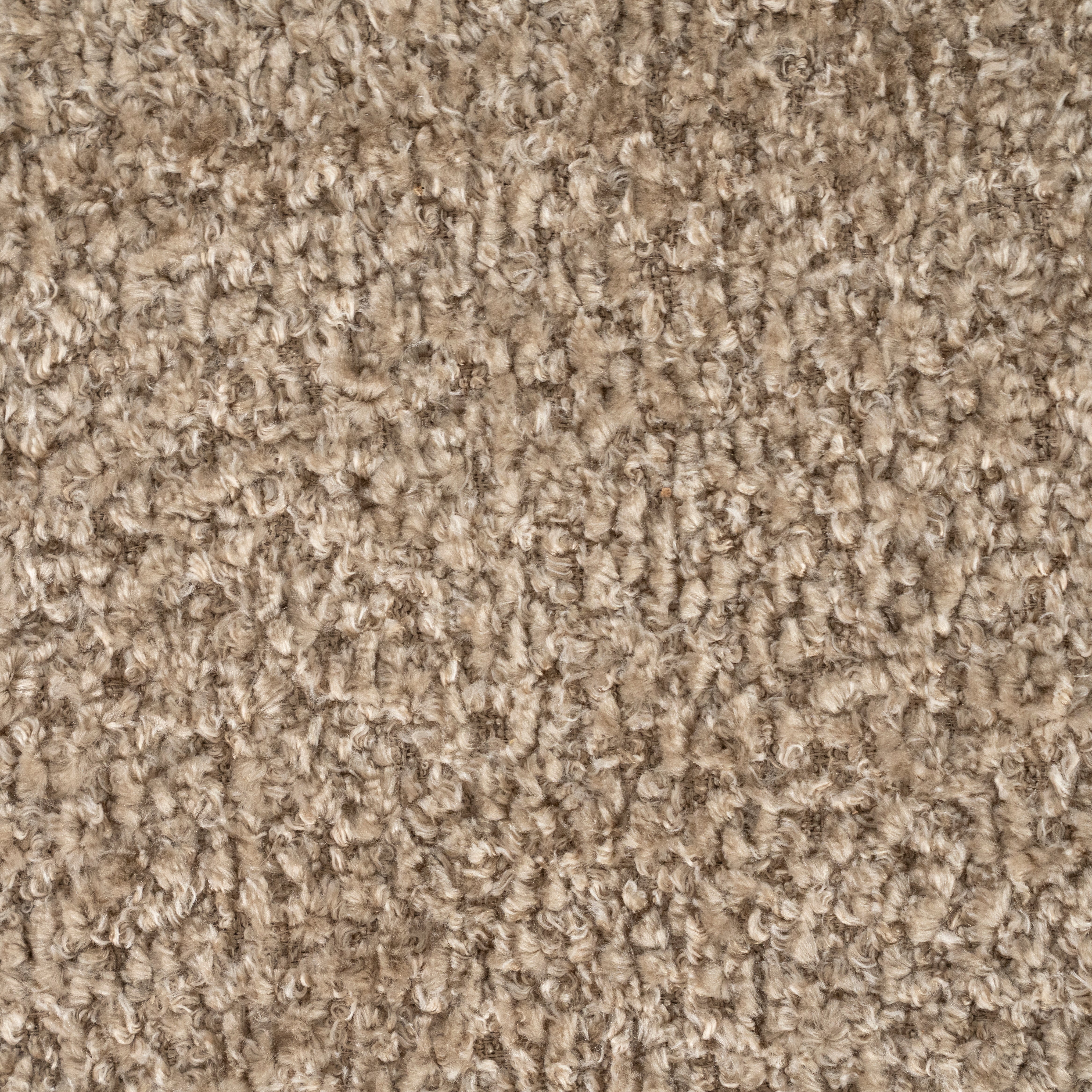 Ławka OMLA taupe - Image 5