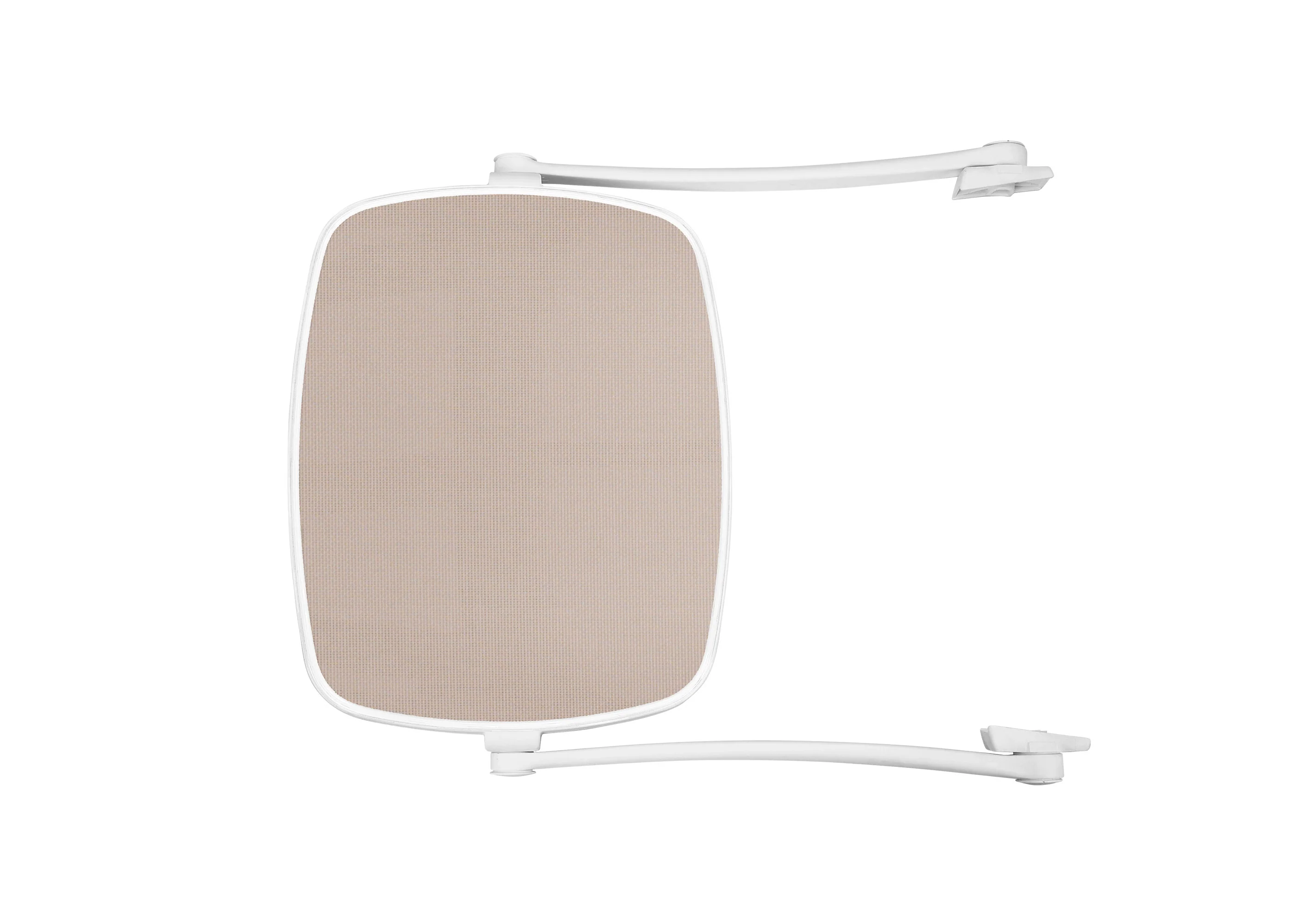 Leżak zewnętrzny OMEGA taupe - Image 10