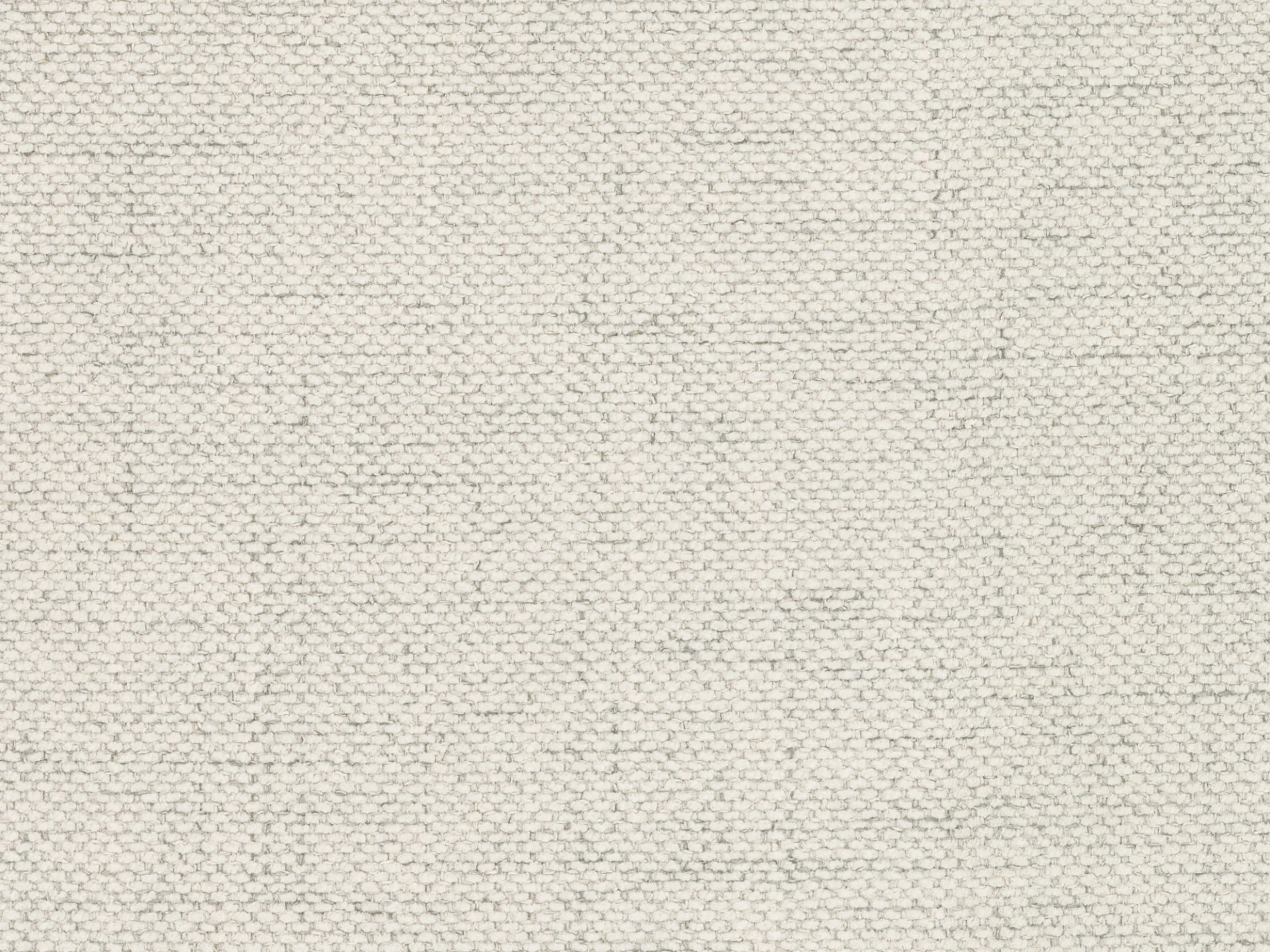 Łóżko LINEA jasny beżowy - Image 6
