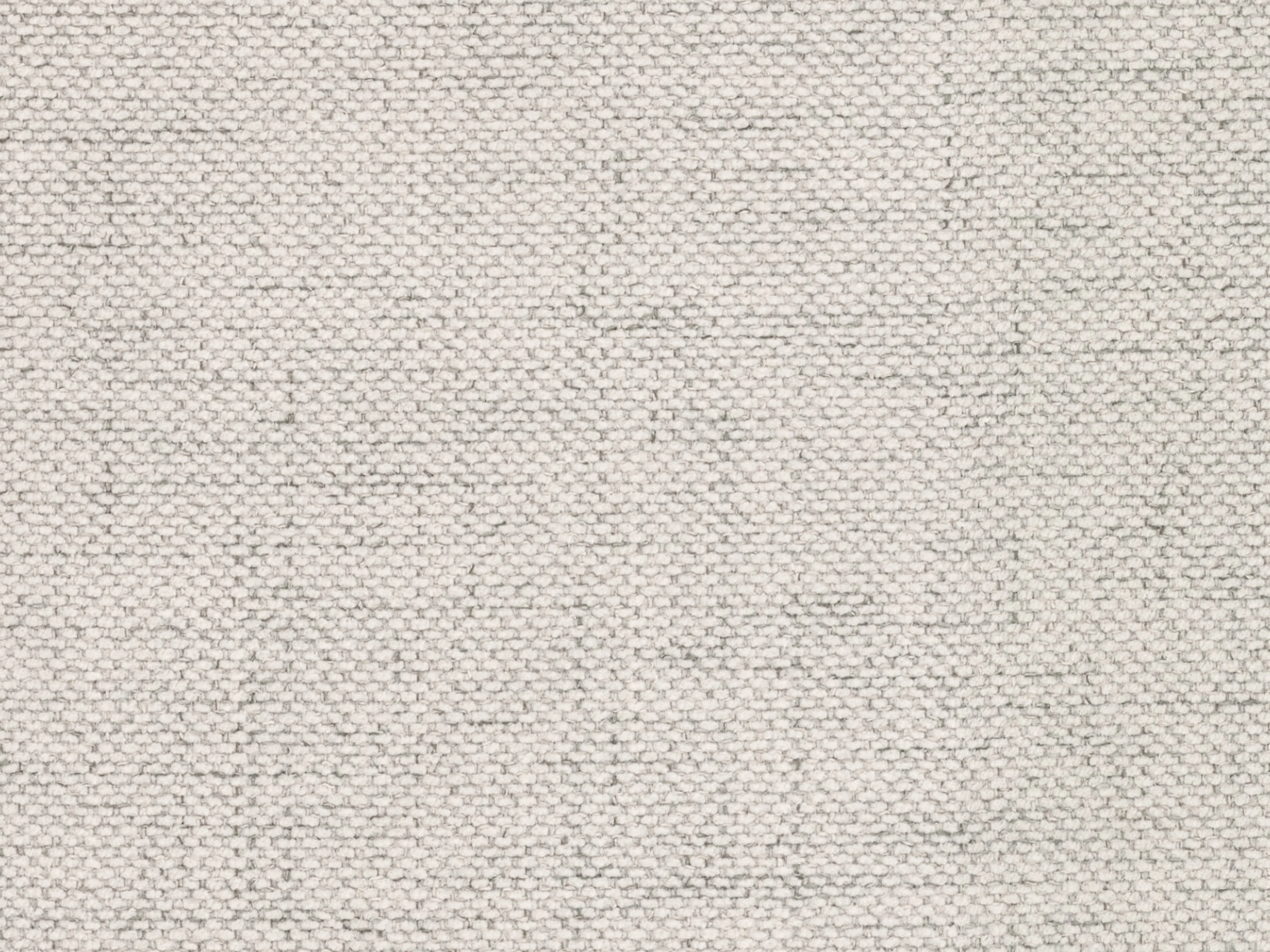 Łóżko LUPINE jasny beżowy - Image 7