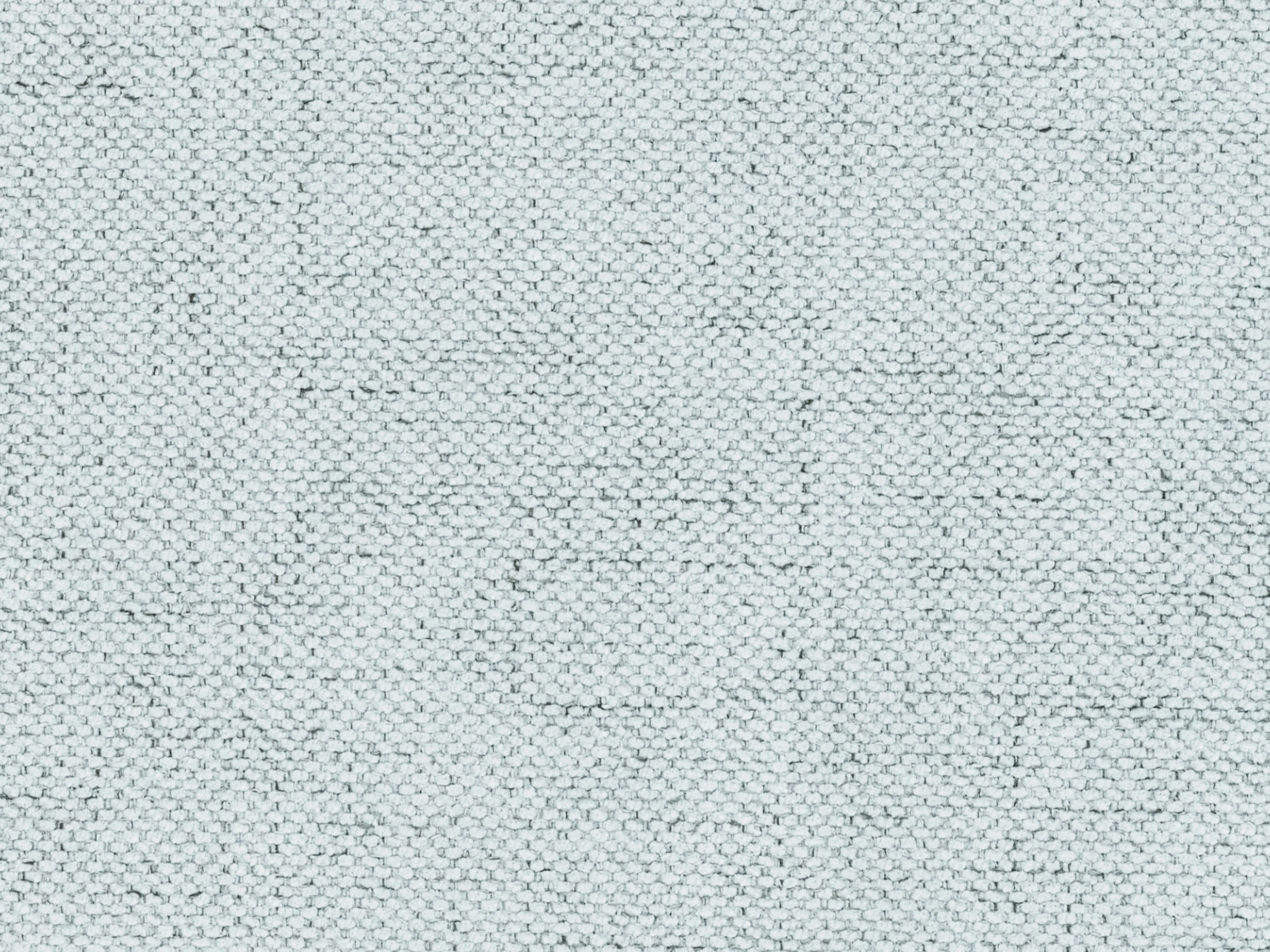 Łóżko LUPINE jasny szary - Image 7