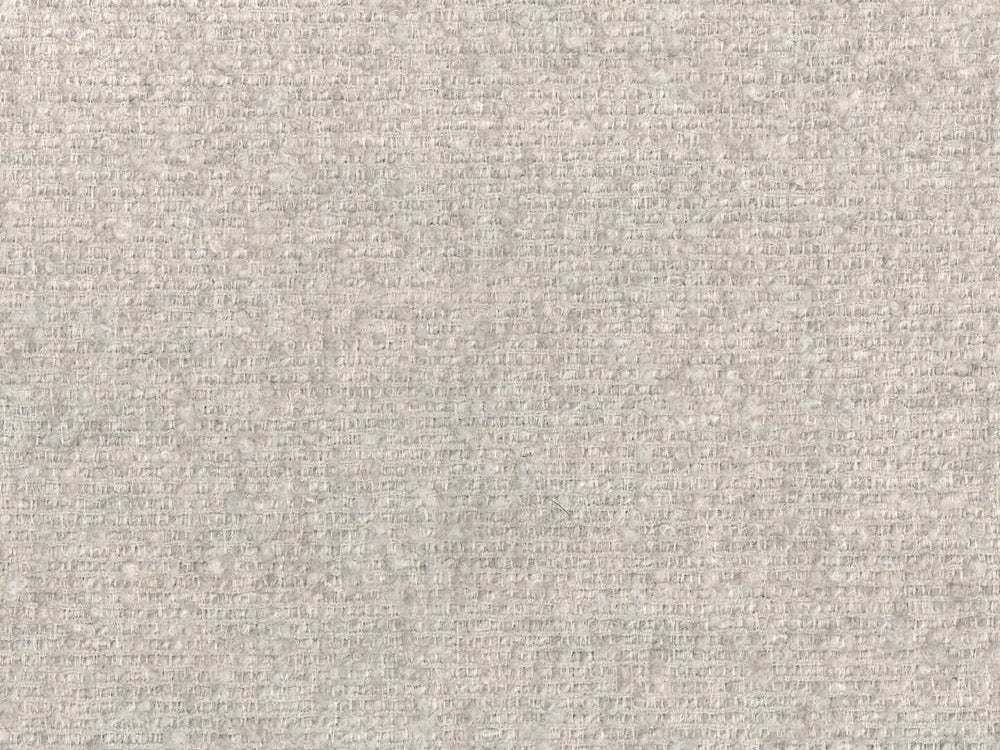 Łóżko MARTINA beżowy boucle - Image 7