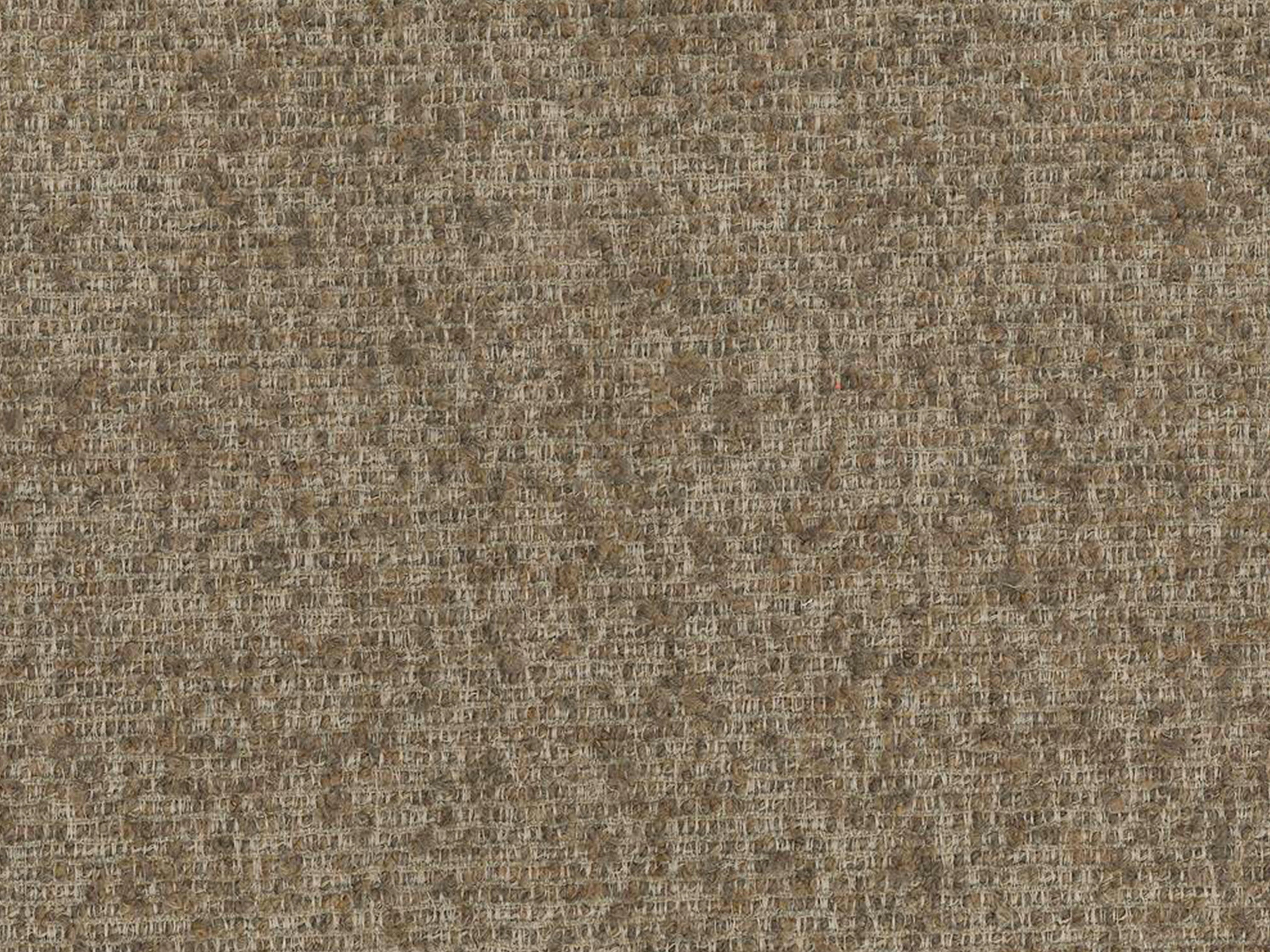 Łóżko MARTINA cappuccino boucle - Image 7
