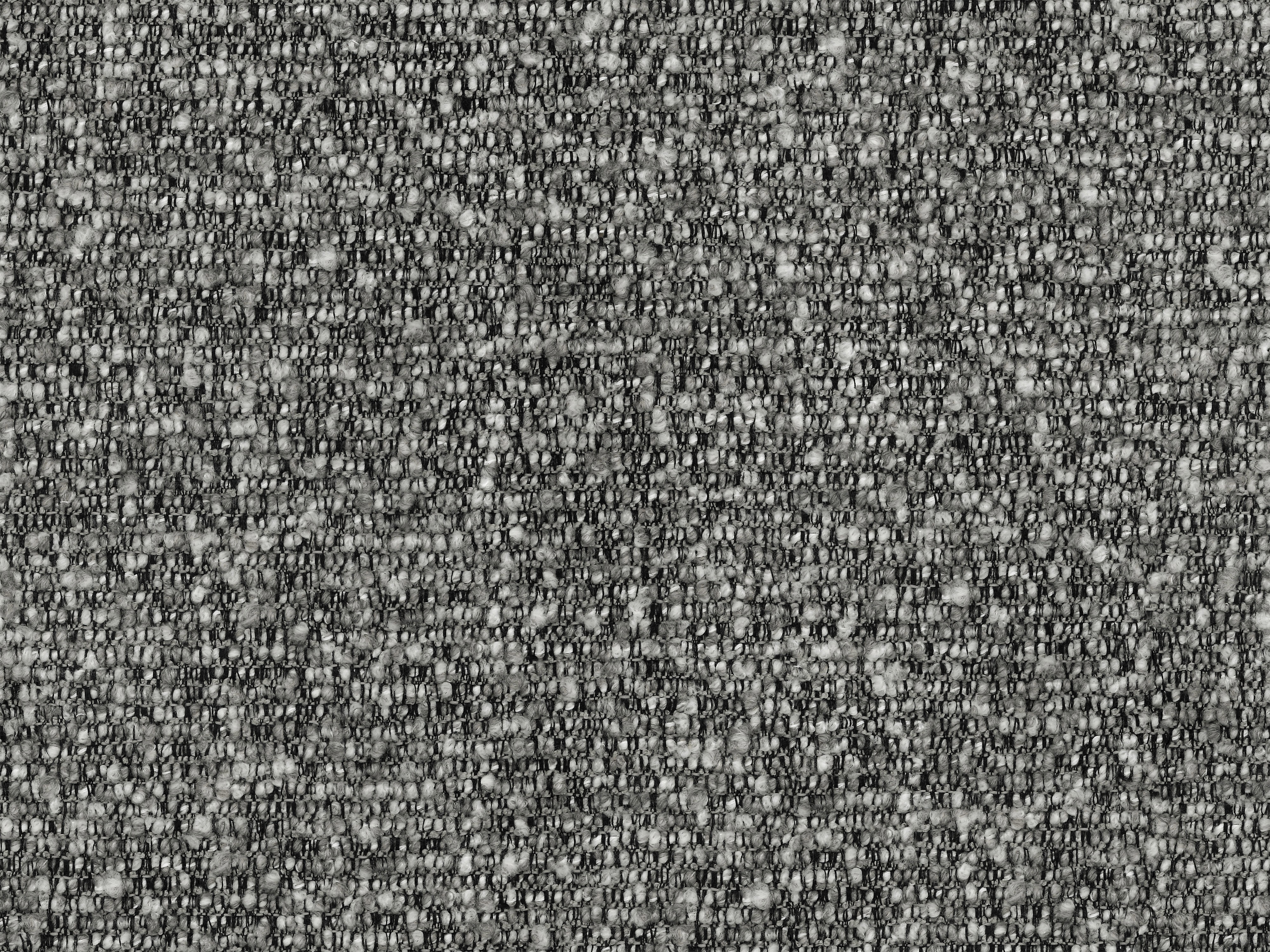 Łóżko MARTINA szary boucle - Image 7