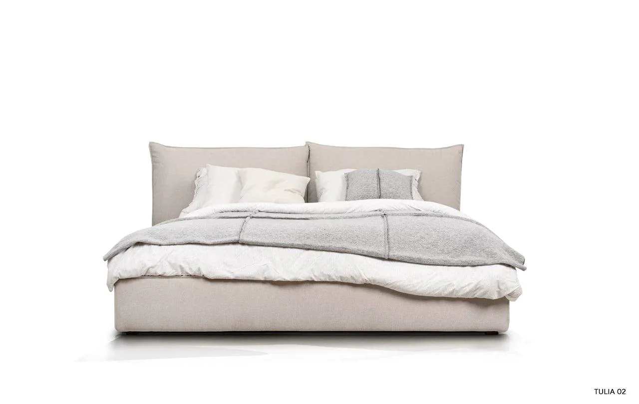 Łóżko MOLIA - Image 5