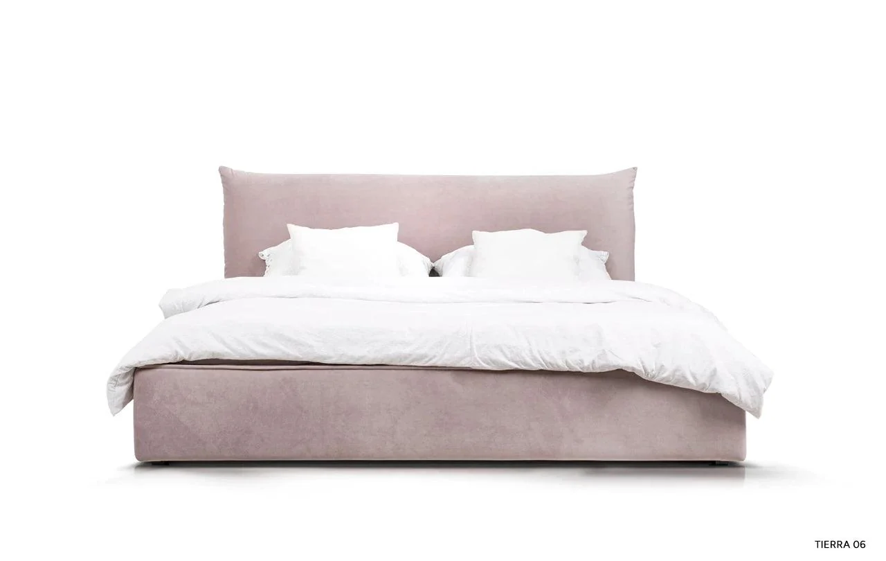 Łóżko PILLOW - Image 22