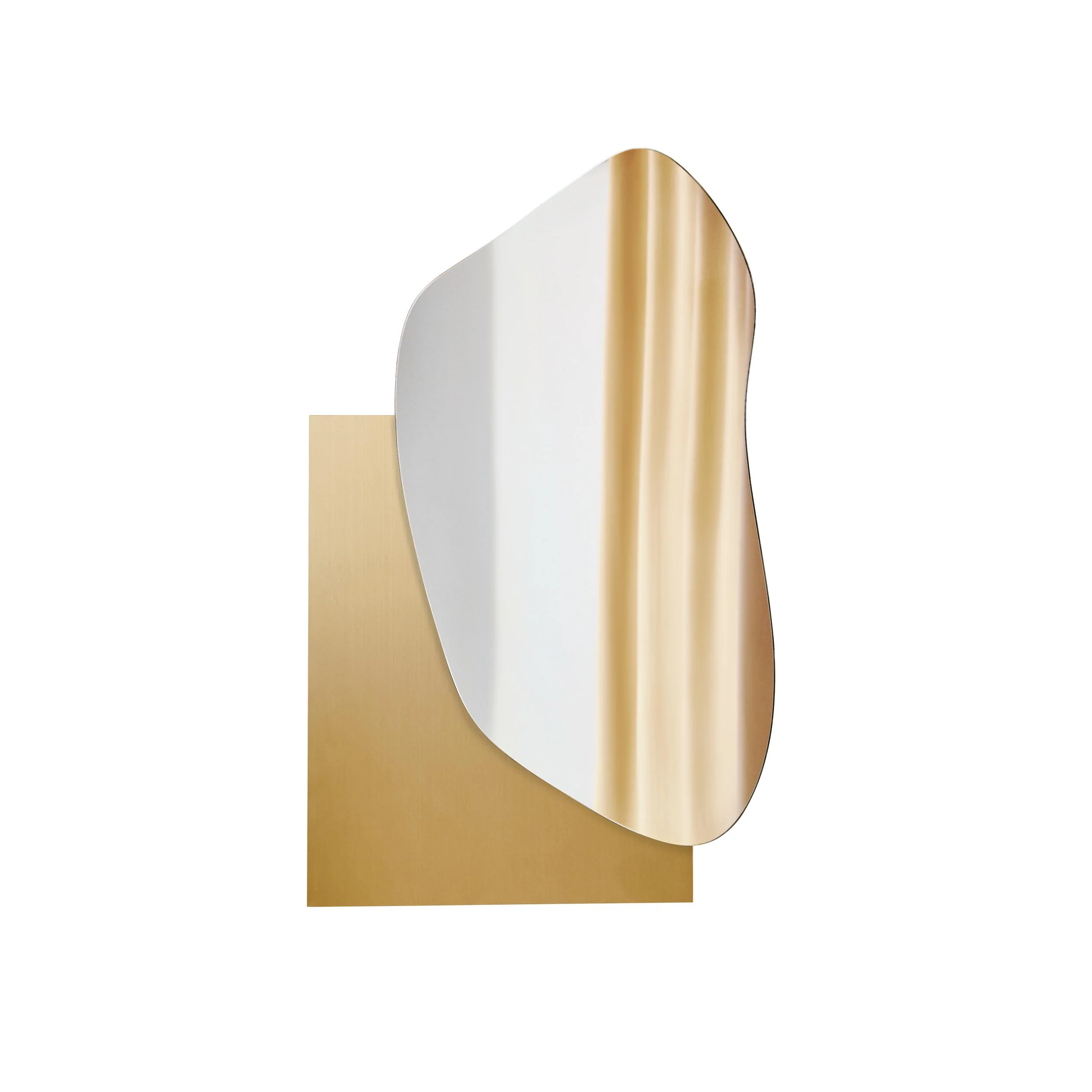 Lustro LAKE 1 personalizowane - Image 8