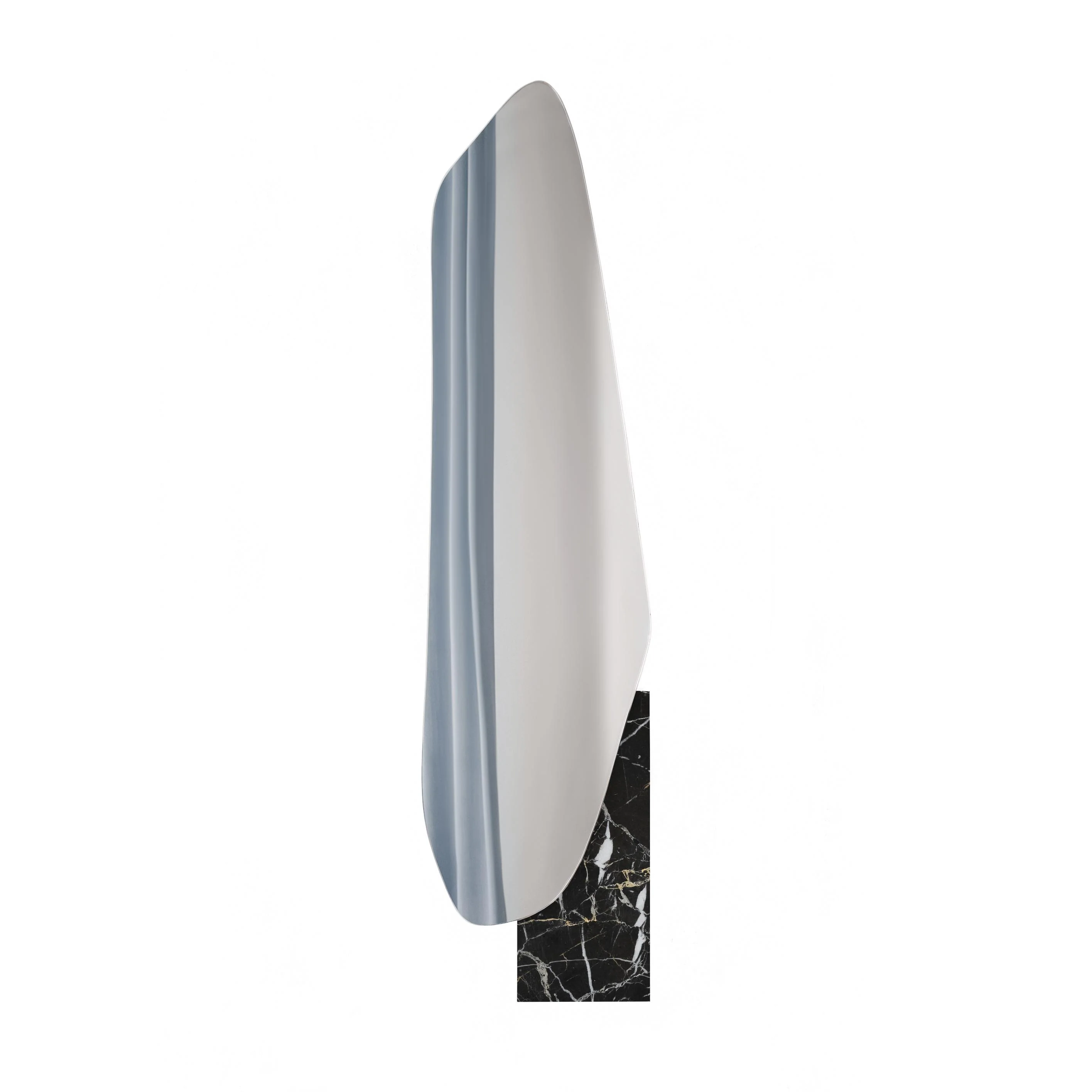 Lustro LAKE 2 personalizowane - Image 3
