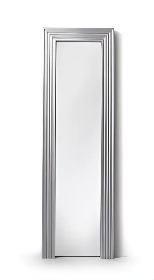 Lustro ODDH srebrny - Image 4