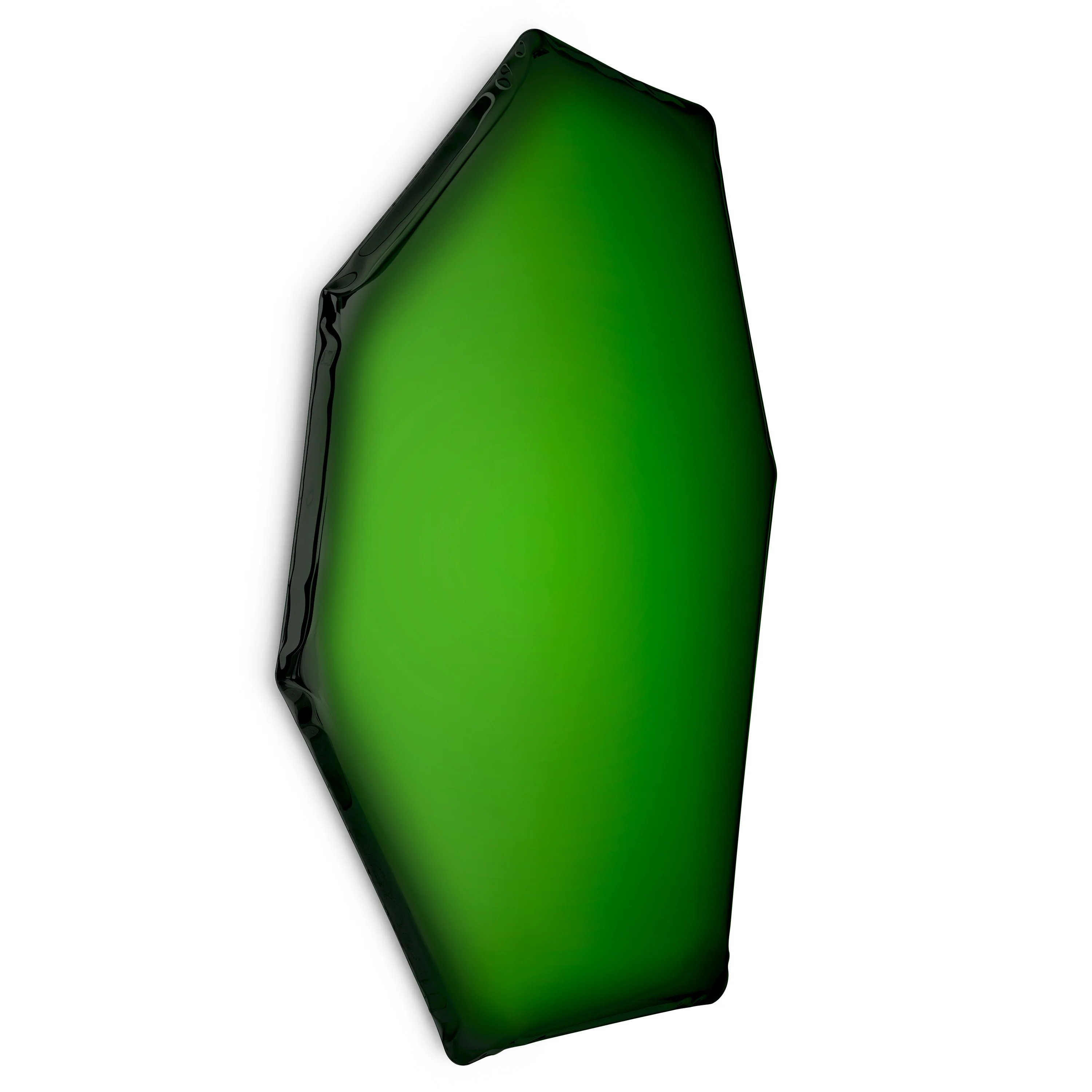 Lustro TAFLA C transitions jadeitowy - Image 11