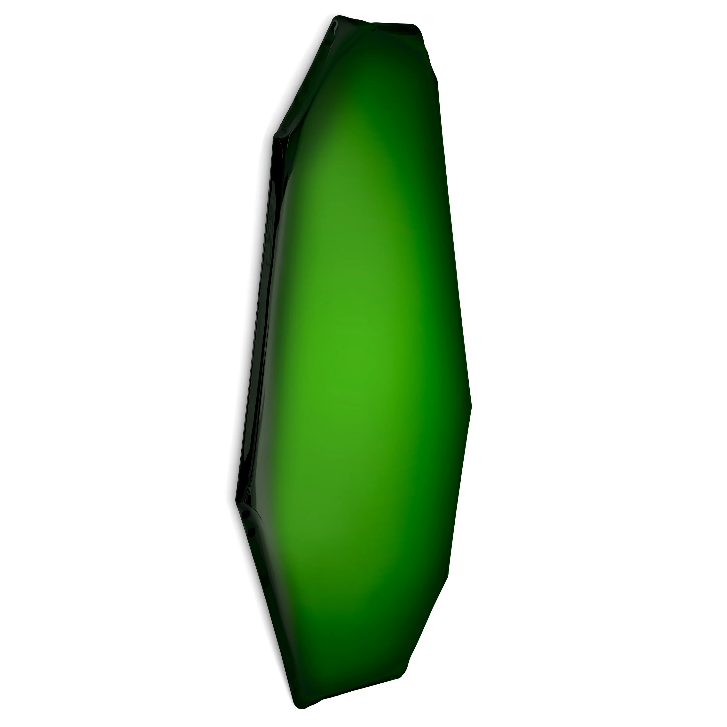 Lustro TAFLA C transitions jadeitowy - Image 9